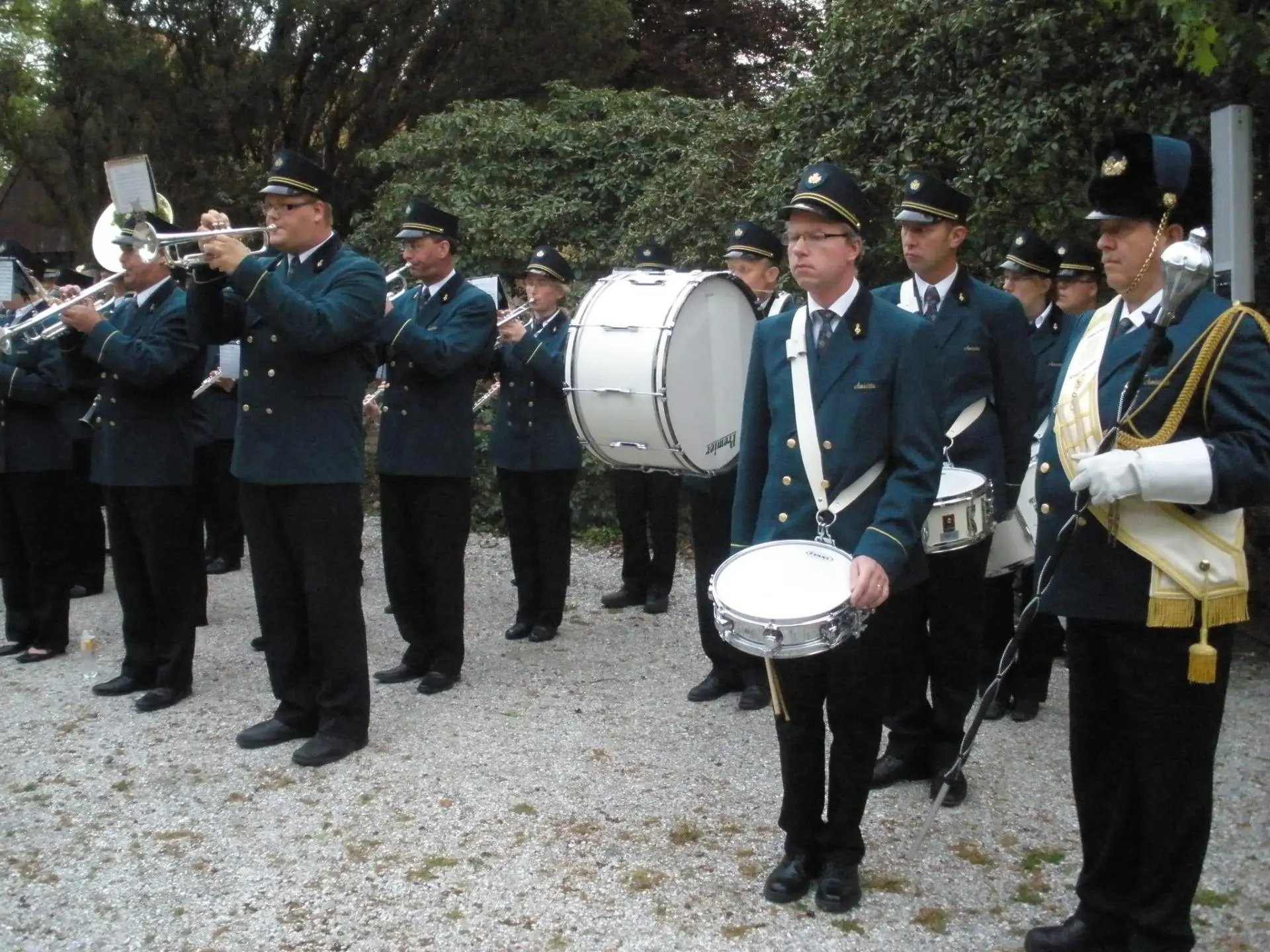 P5040023_album_Dodenherdenking_202208031303161
