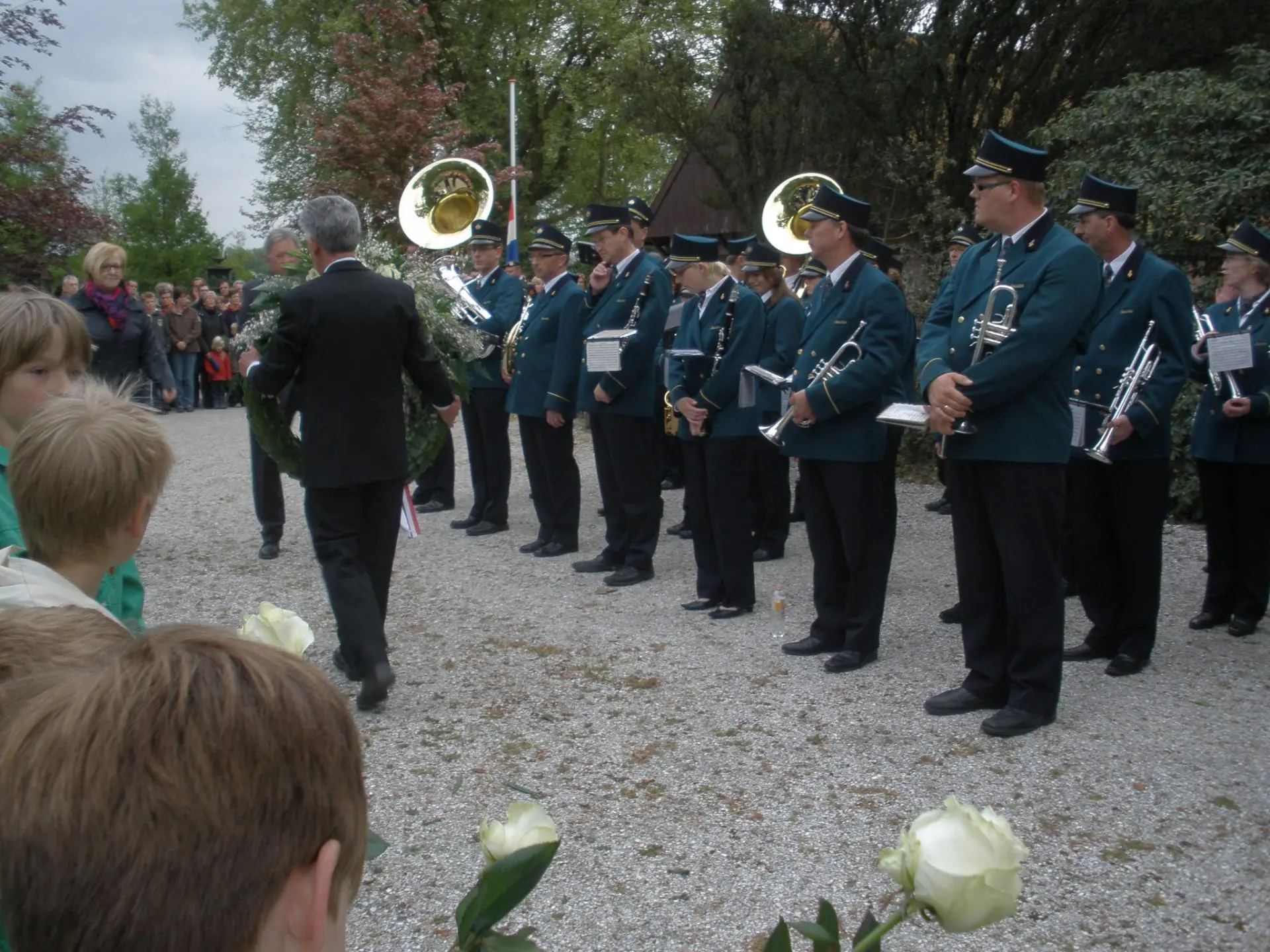 P5040026_album_Dodenherdenking_202208031303171