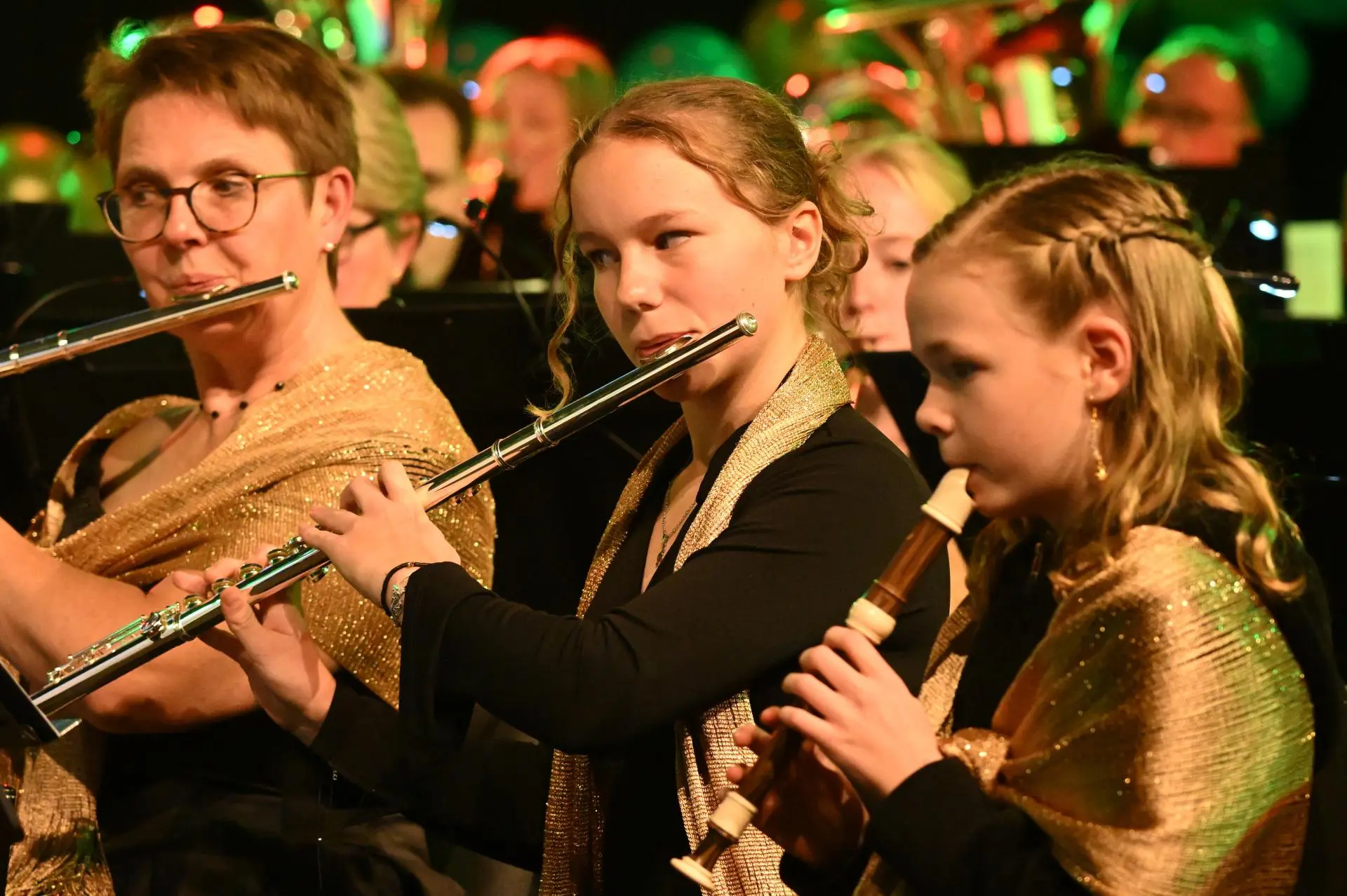 eb231104_amicitia_100jr160_album_Jubileumconcerrt_202311131958341