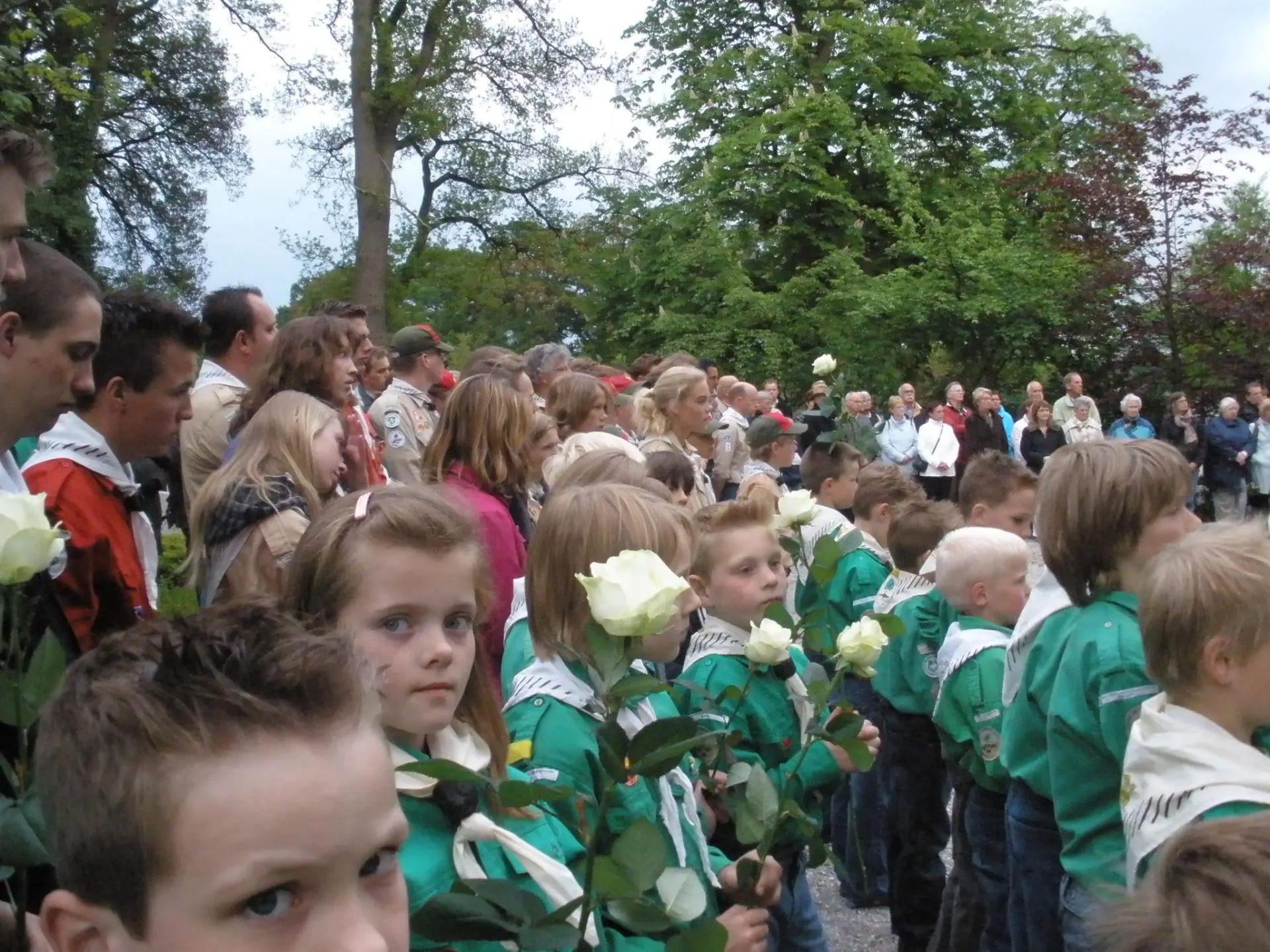 P5040028_album_Dodenherdenking_202208031303161