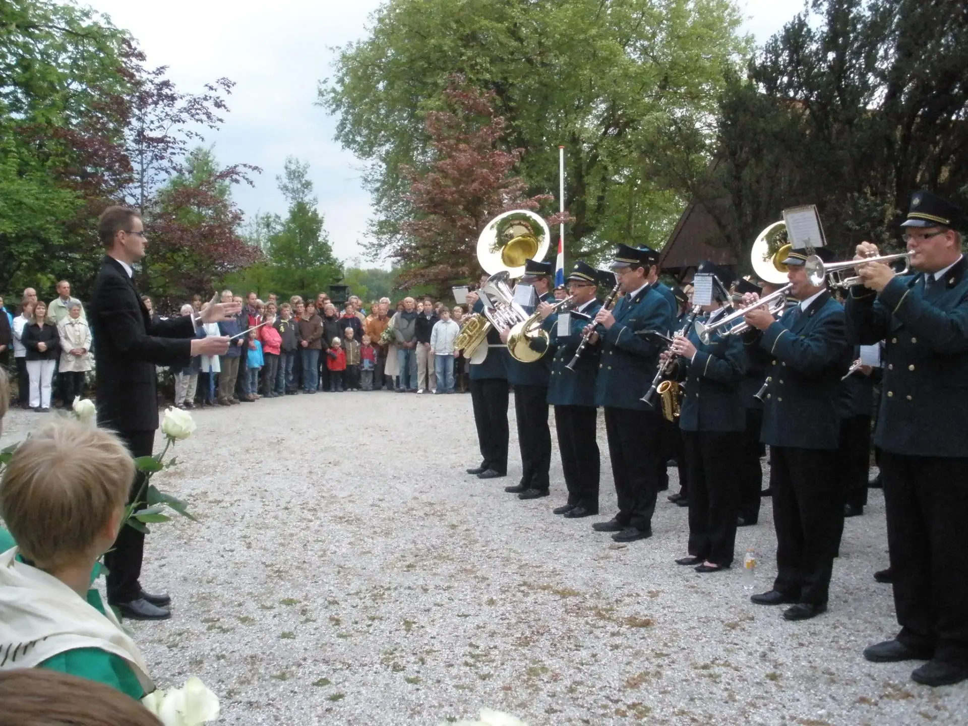 P5040022_album_Dodenherdenking_202208031303171