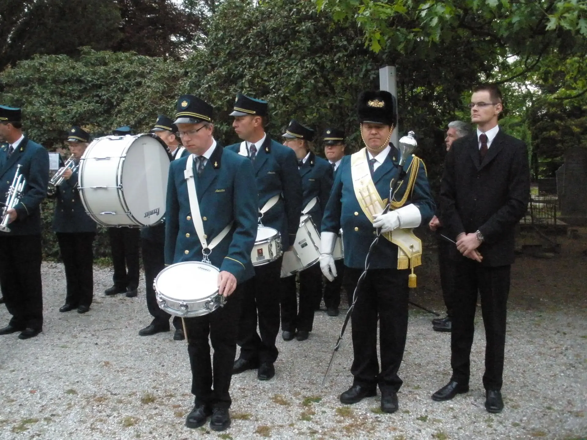 P5040027_album_Dodenherdenking_202208031303161