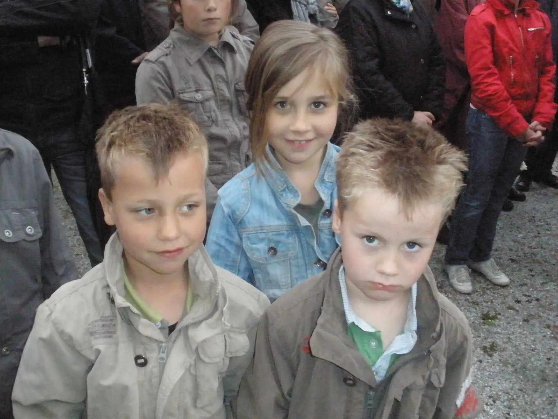 P5040031_album_Dodenherdenking_202208031303171