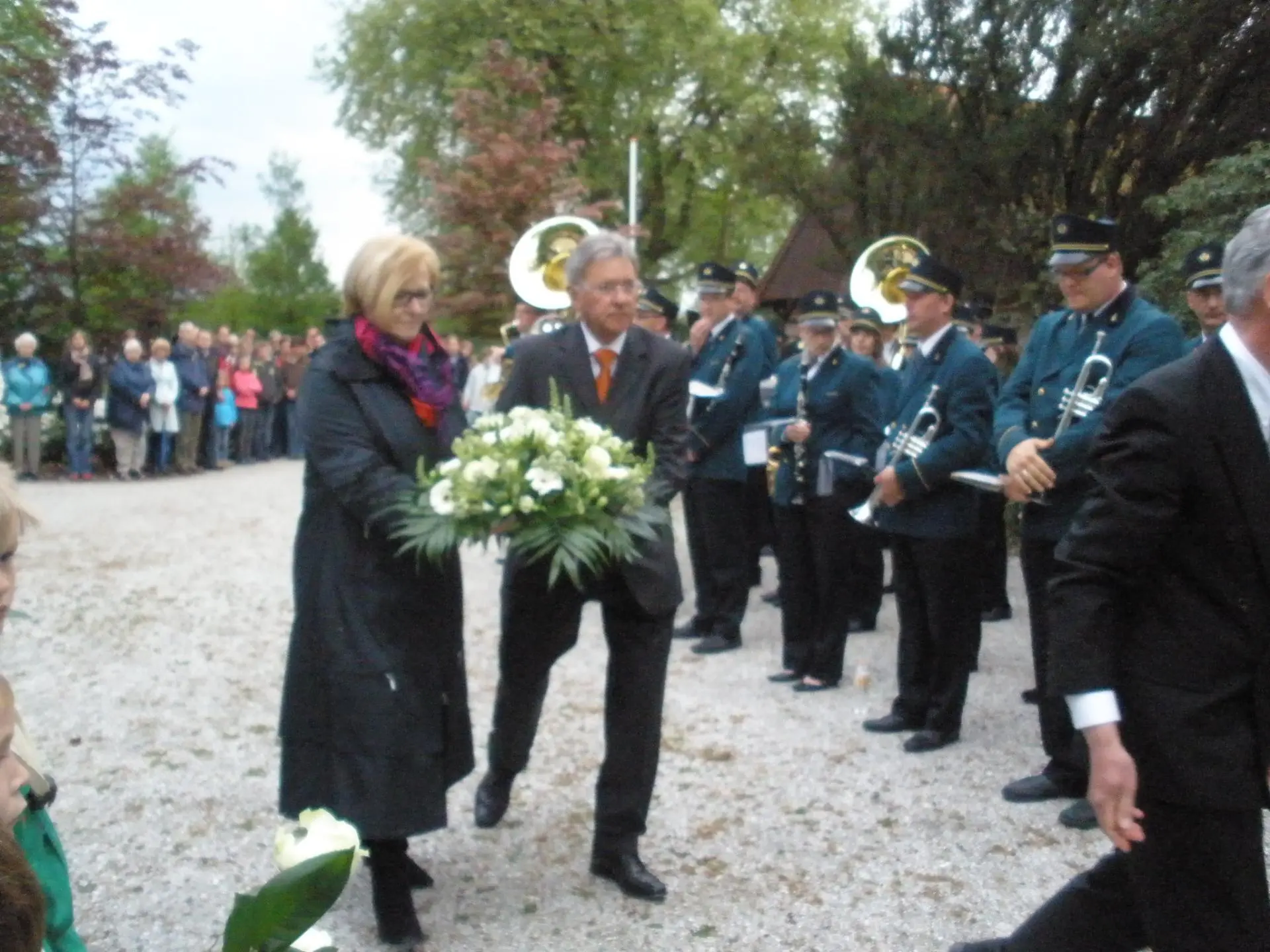P5040024_album_Dodenherdenking_202208031303171