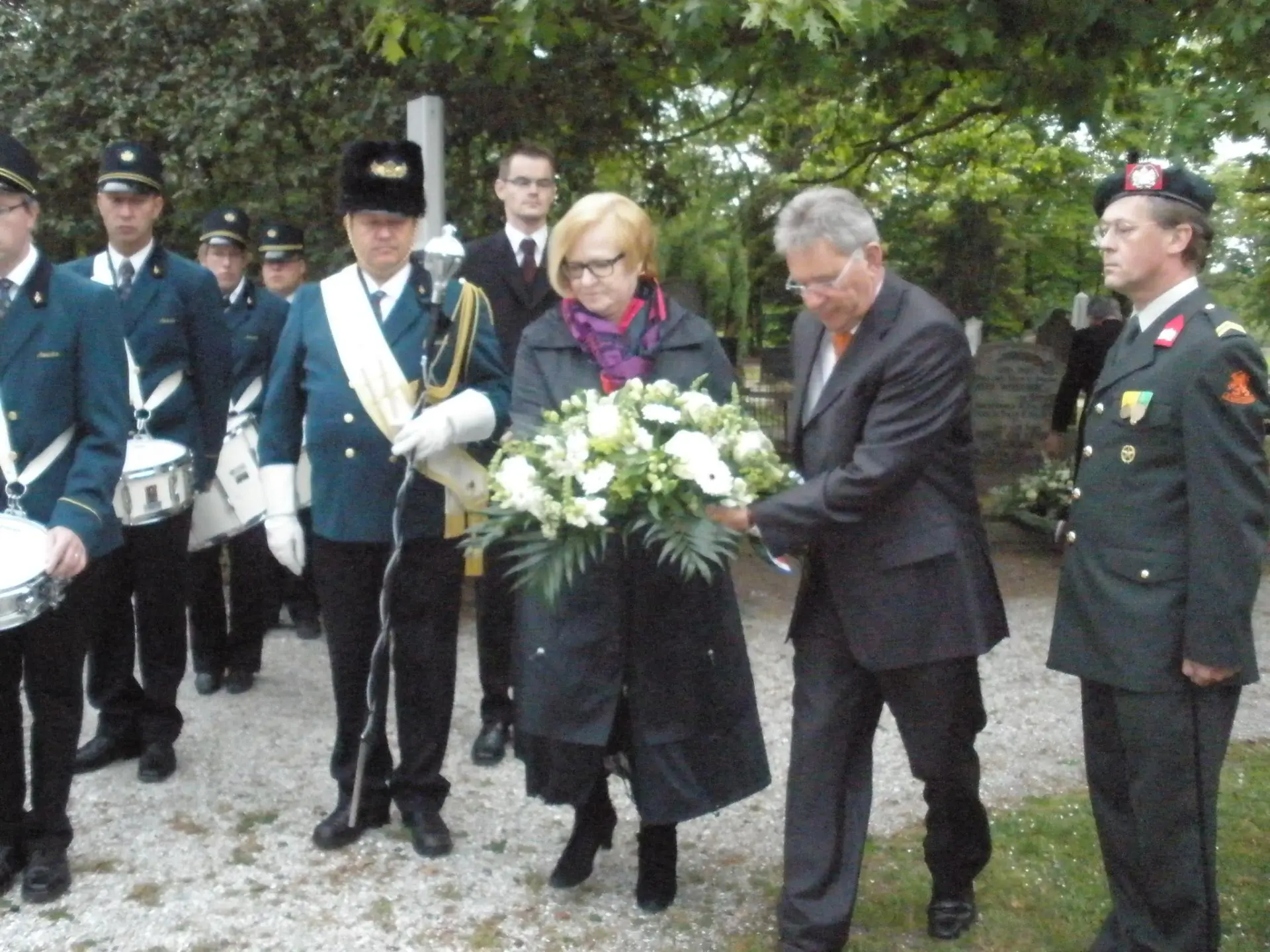 P5040025_album_Dodenherdenking_202208031303171
