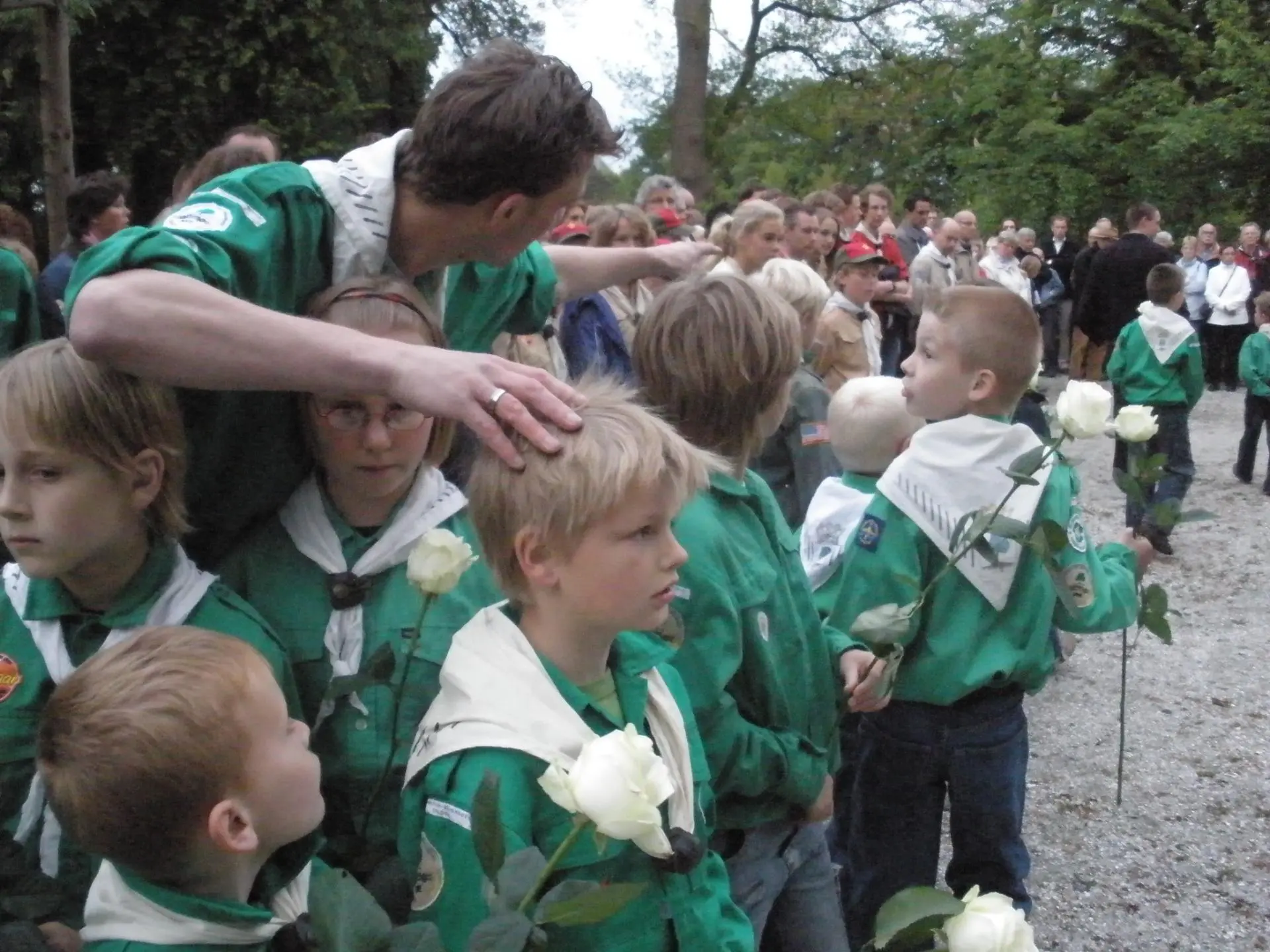 P5040029_album_Dodenherdenking_202208031303171
