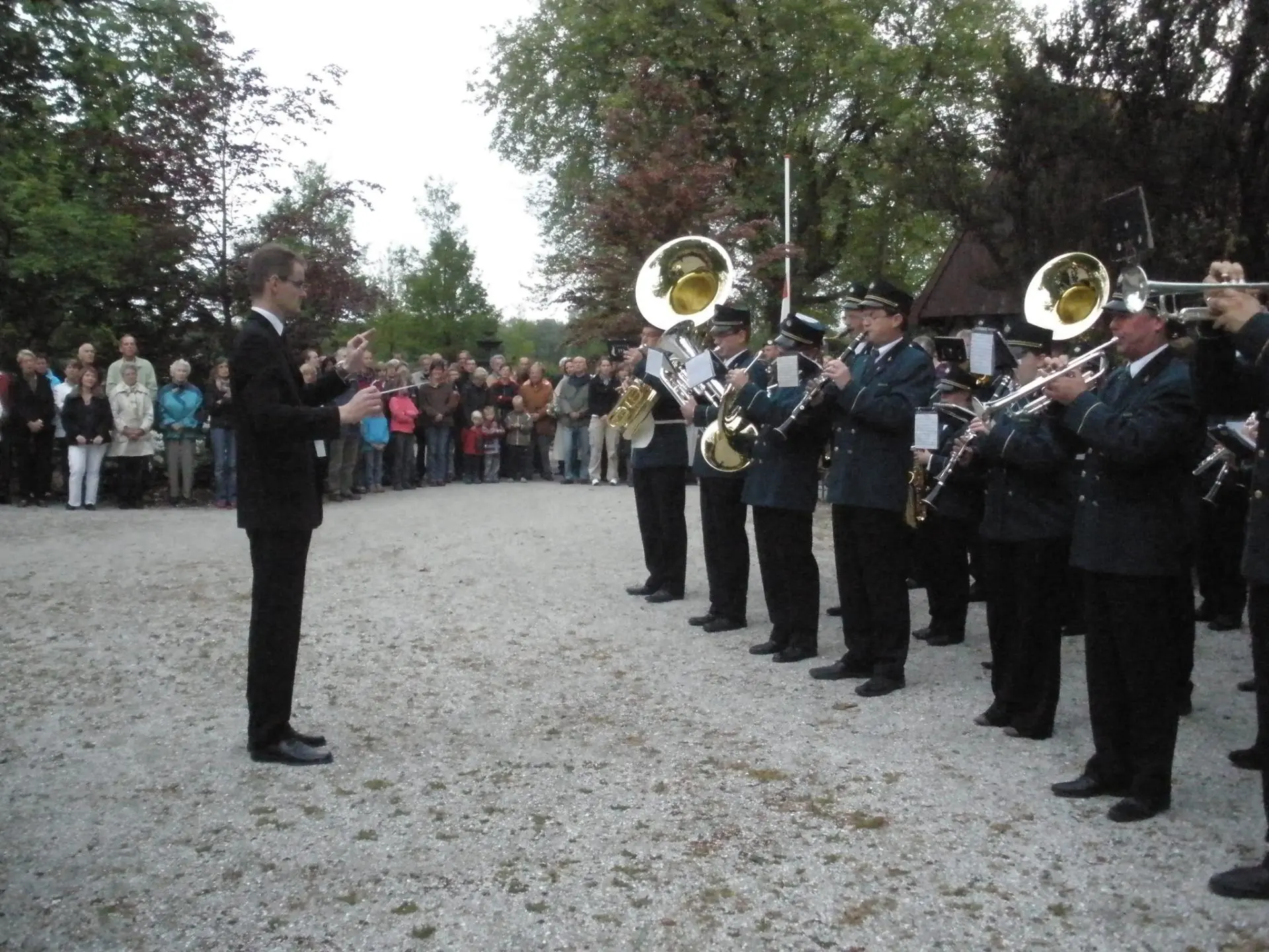P5040034_album_Dodenherdenking_202208031303171