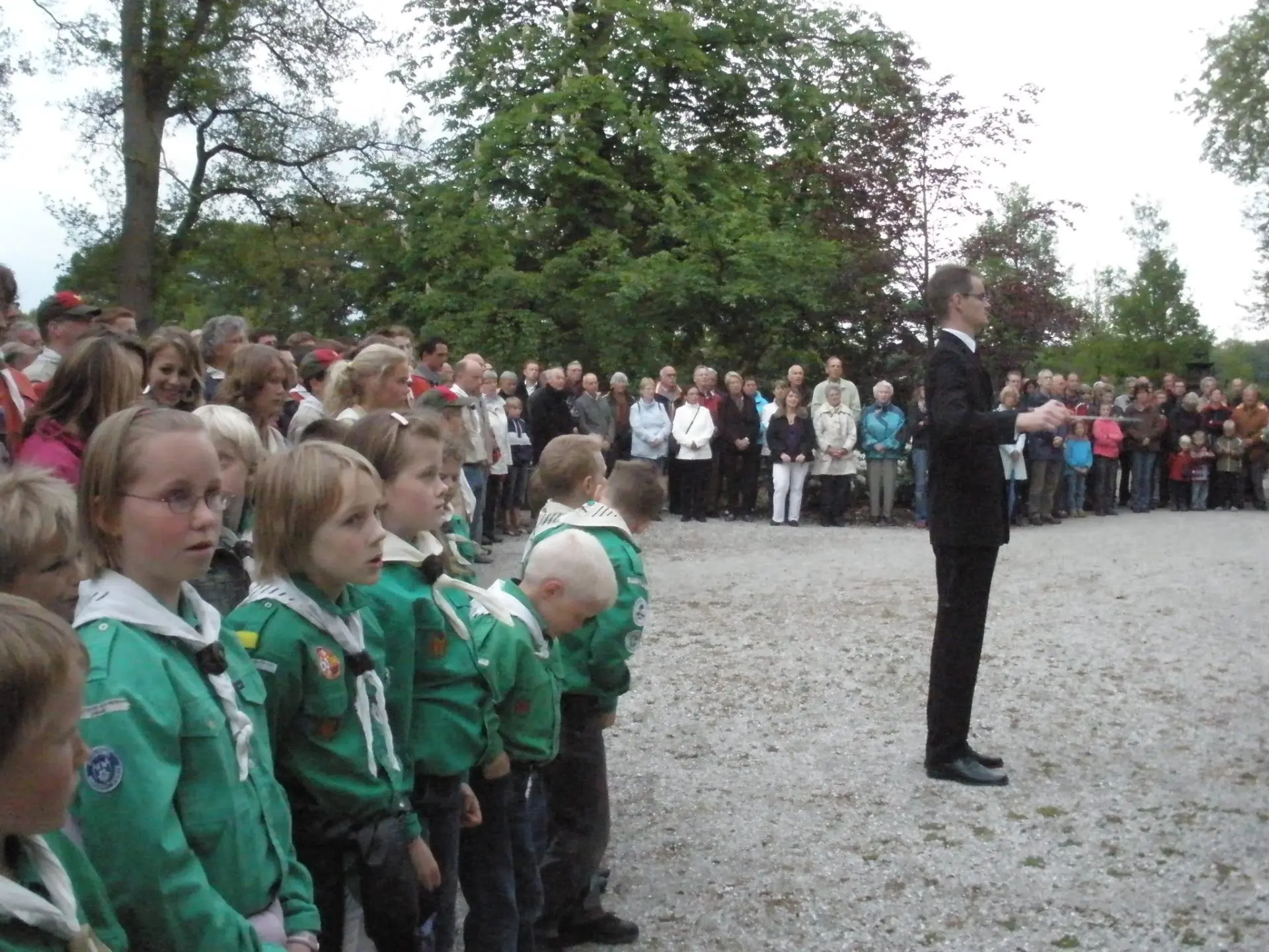 P5040033_album_Dodenherdenking_202208031303171