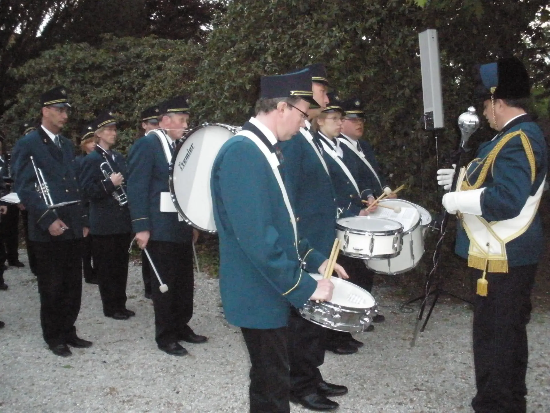 P5040037_album_Dodenherdenking_202208031303181