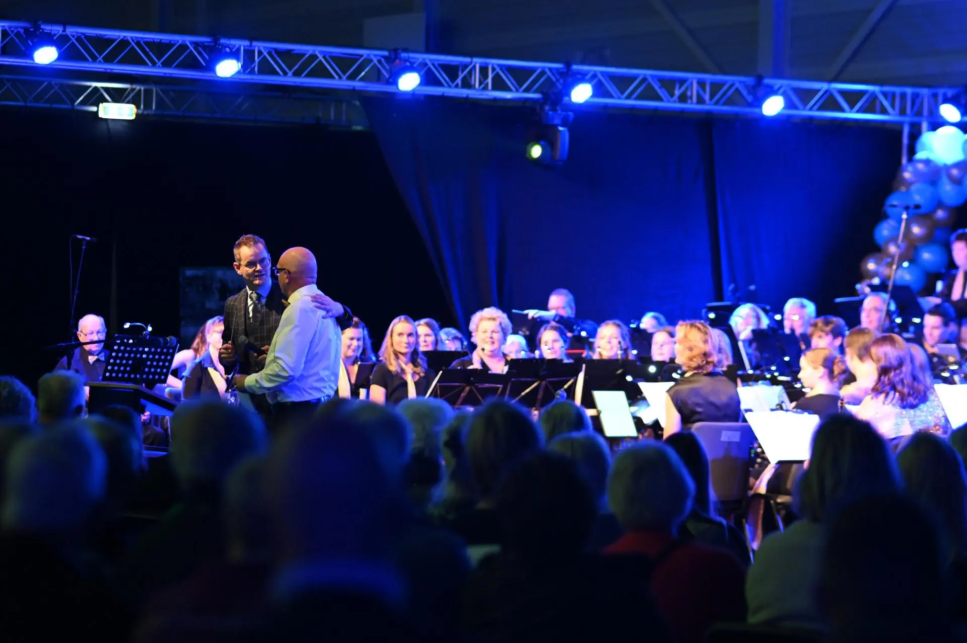 eb231104_amicitia_100jr145_album_Jubileumconcerrt_202311131958321