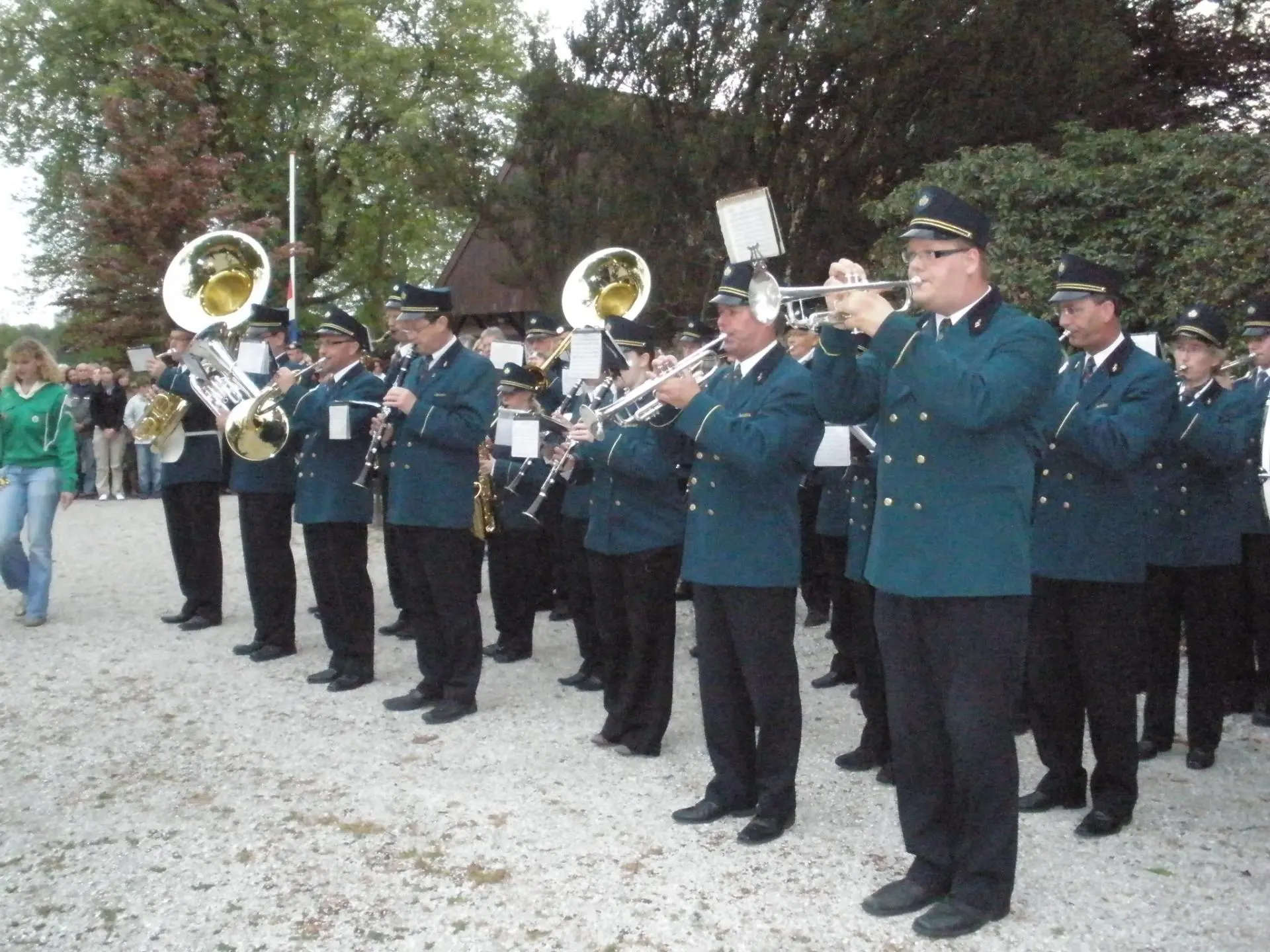 P5040032_album_Dodenherdenking_202208031303181