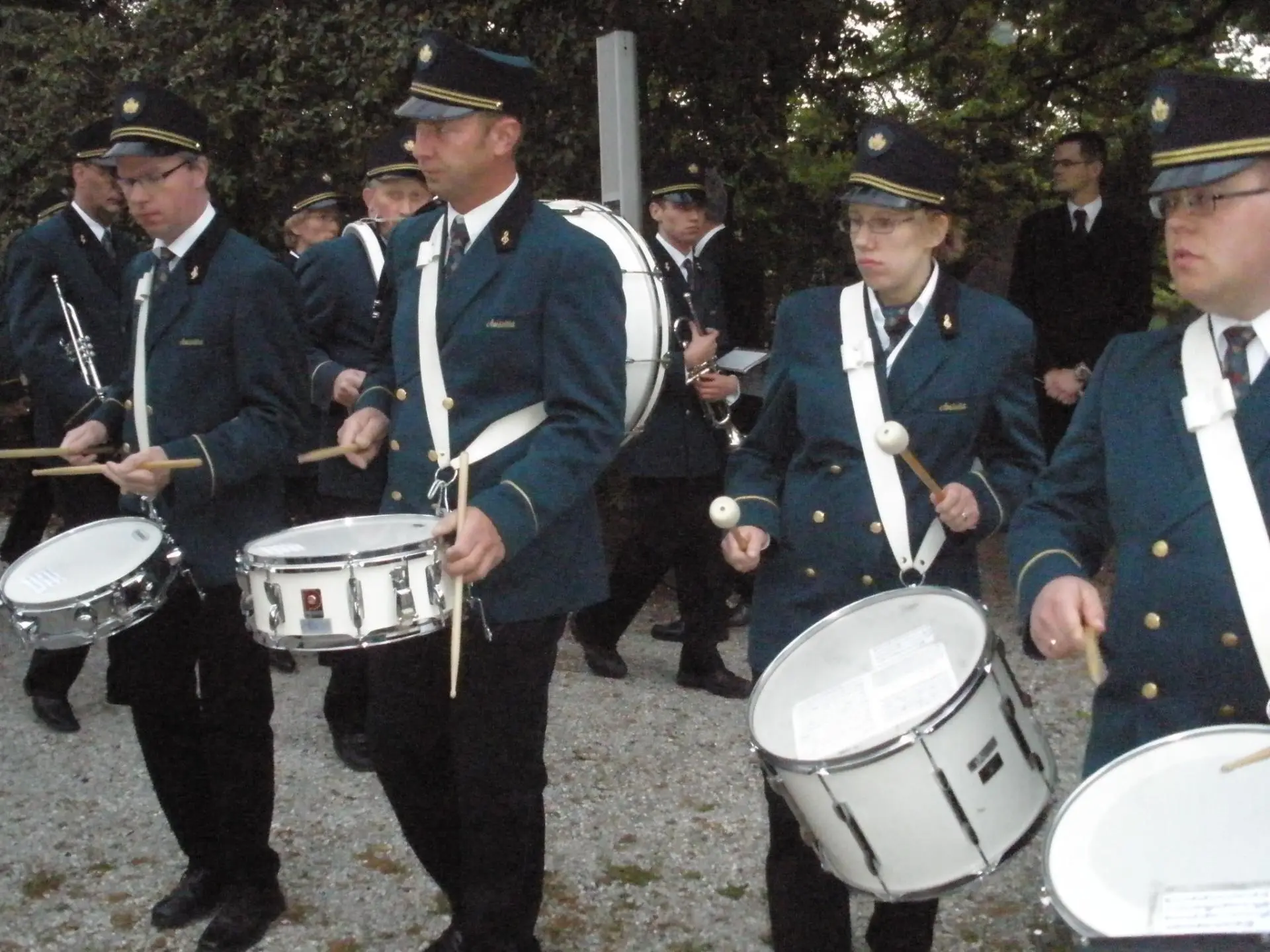 P5040038_album_Dodenherdenking_202208031303191