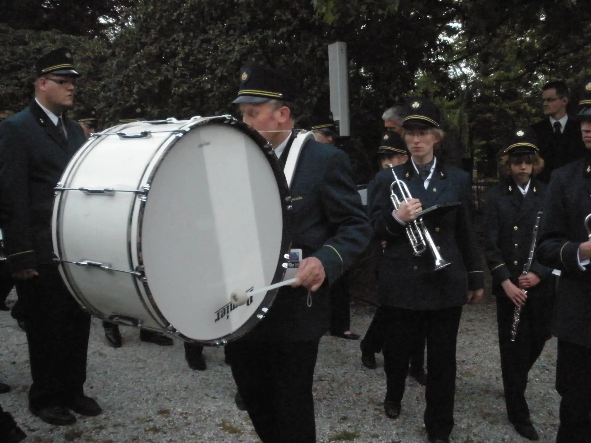P5040039_album_Dodenherdenking_202208031303181