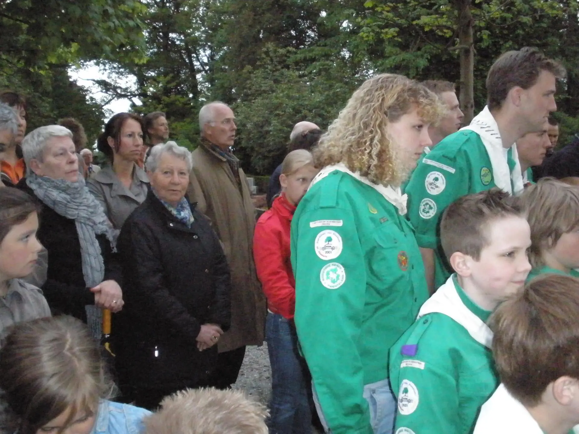 P5040036_album_Dodenherdenking_202208031303181