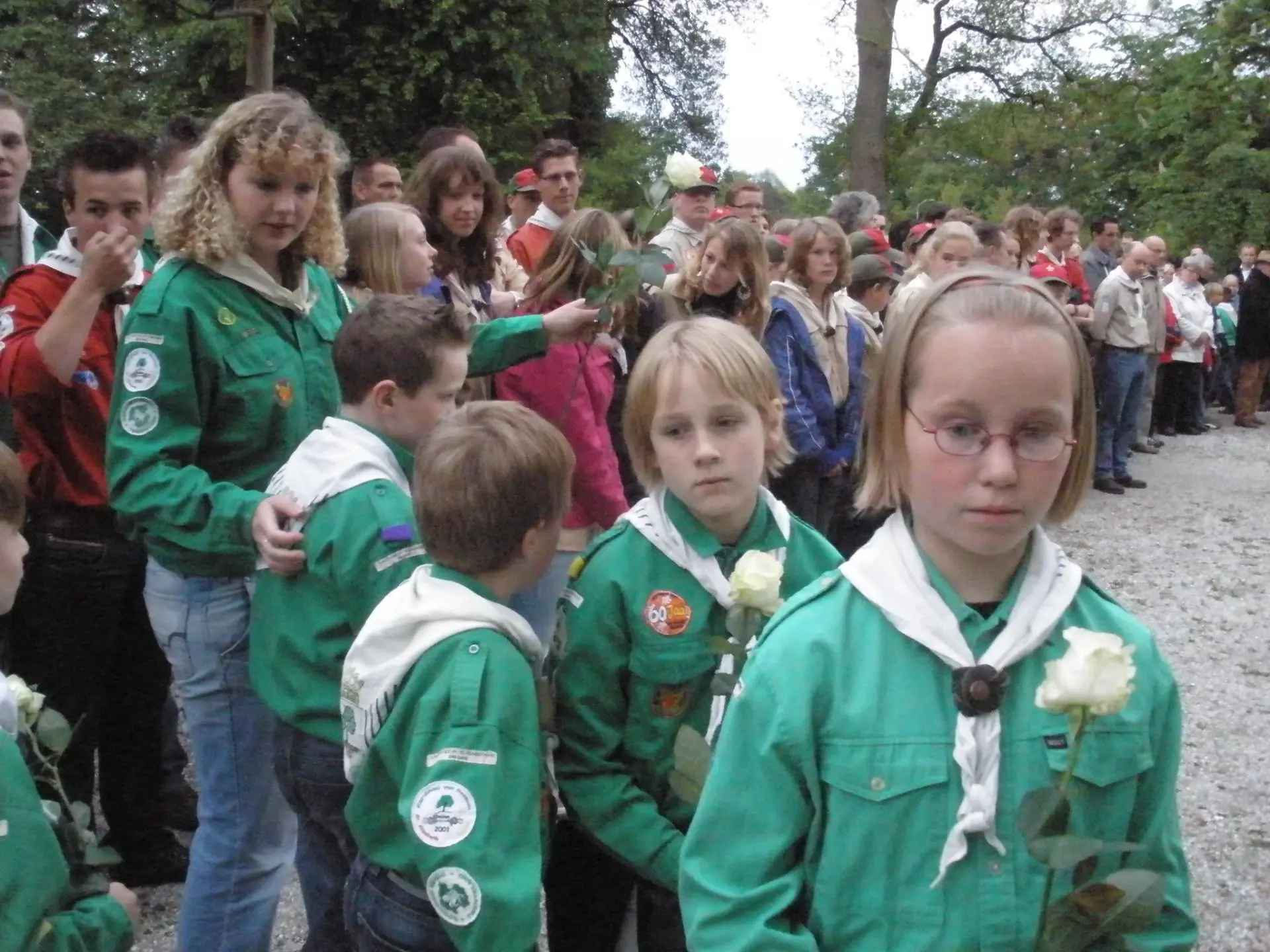 P5040030_album_Dodenherdenking_202208031303181
