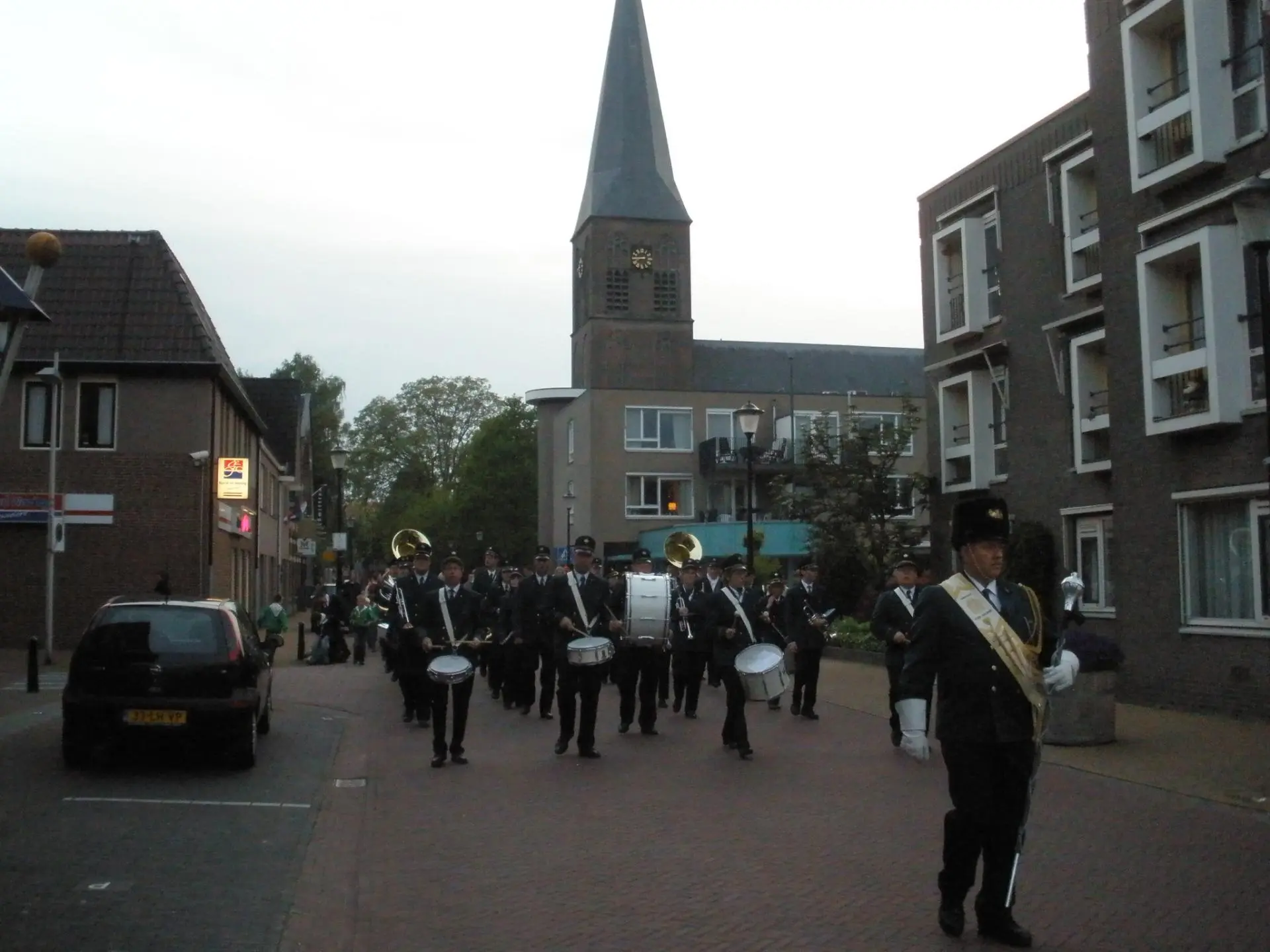 P5040050_album_Dodenherdenking_202208031303191