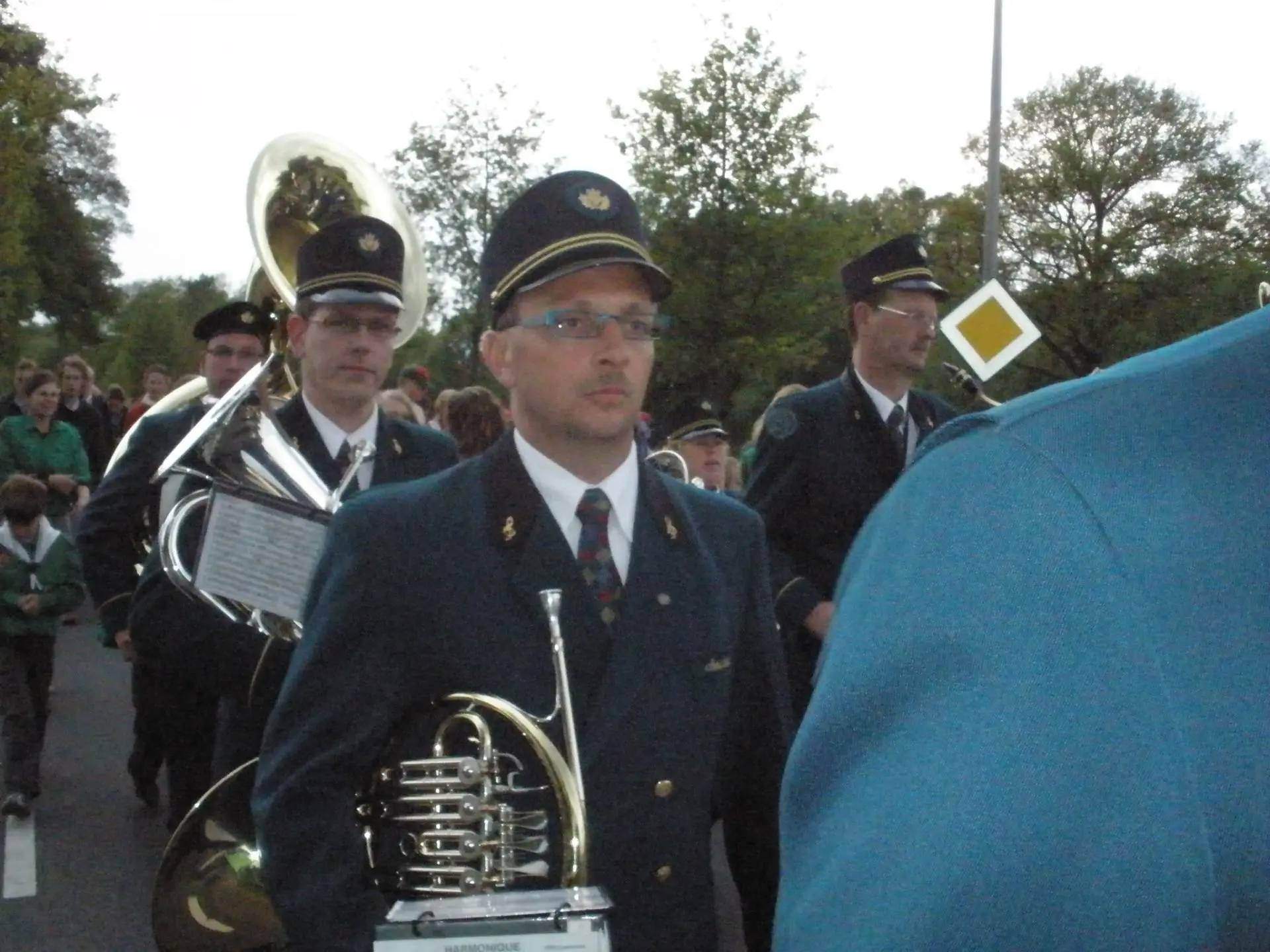 P5040044_album_Dodenherdenking_202208031303201