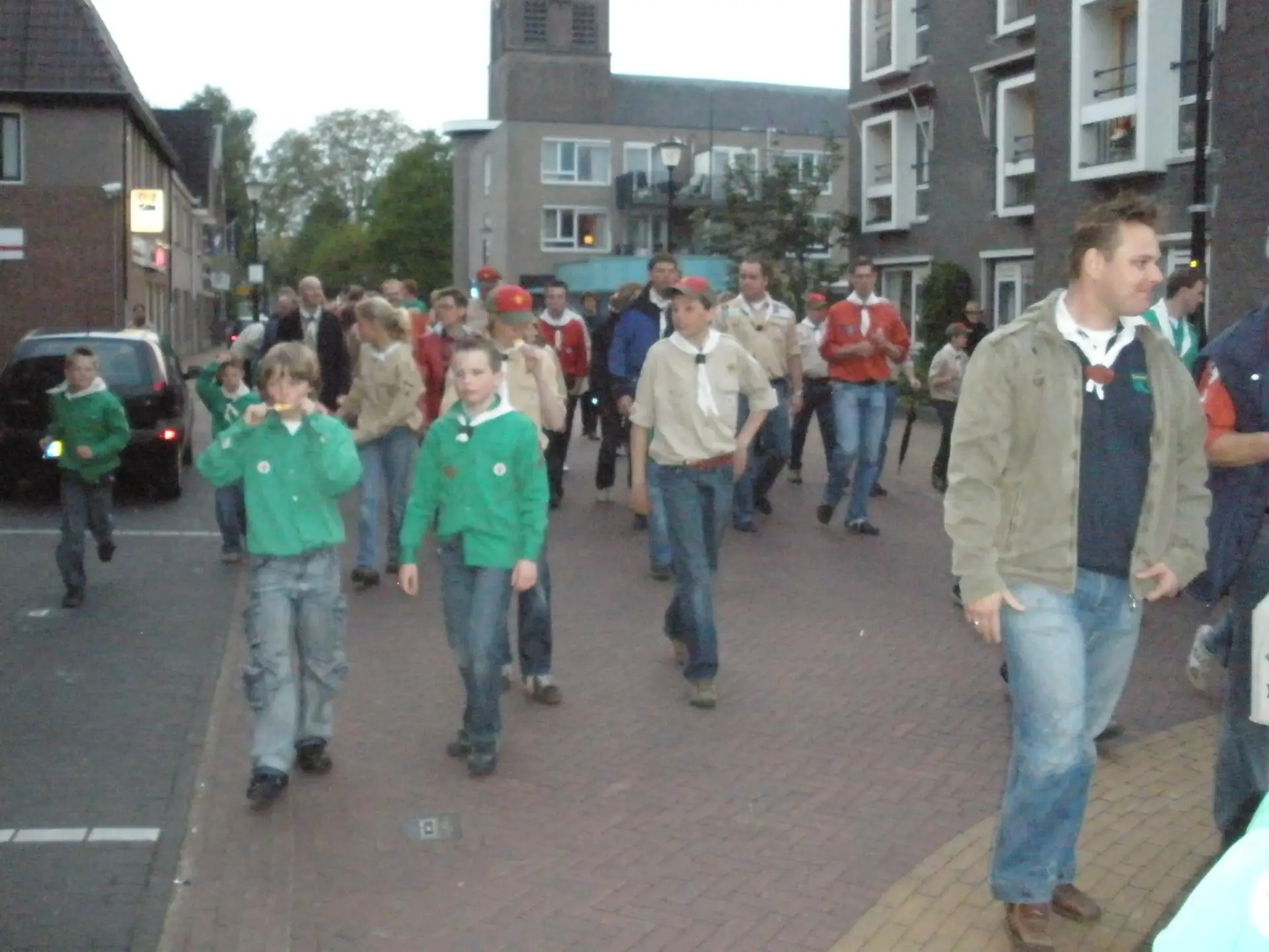 P5040052_album_Dodenherdenking_202208031303201