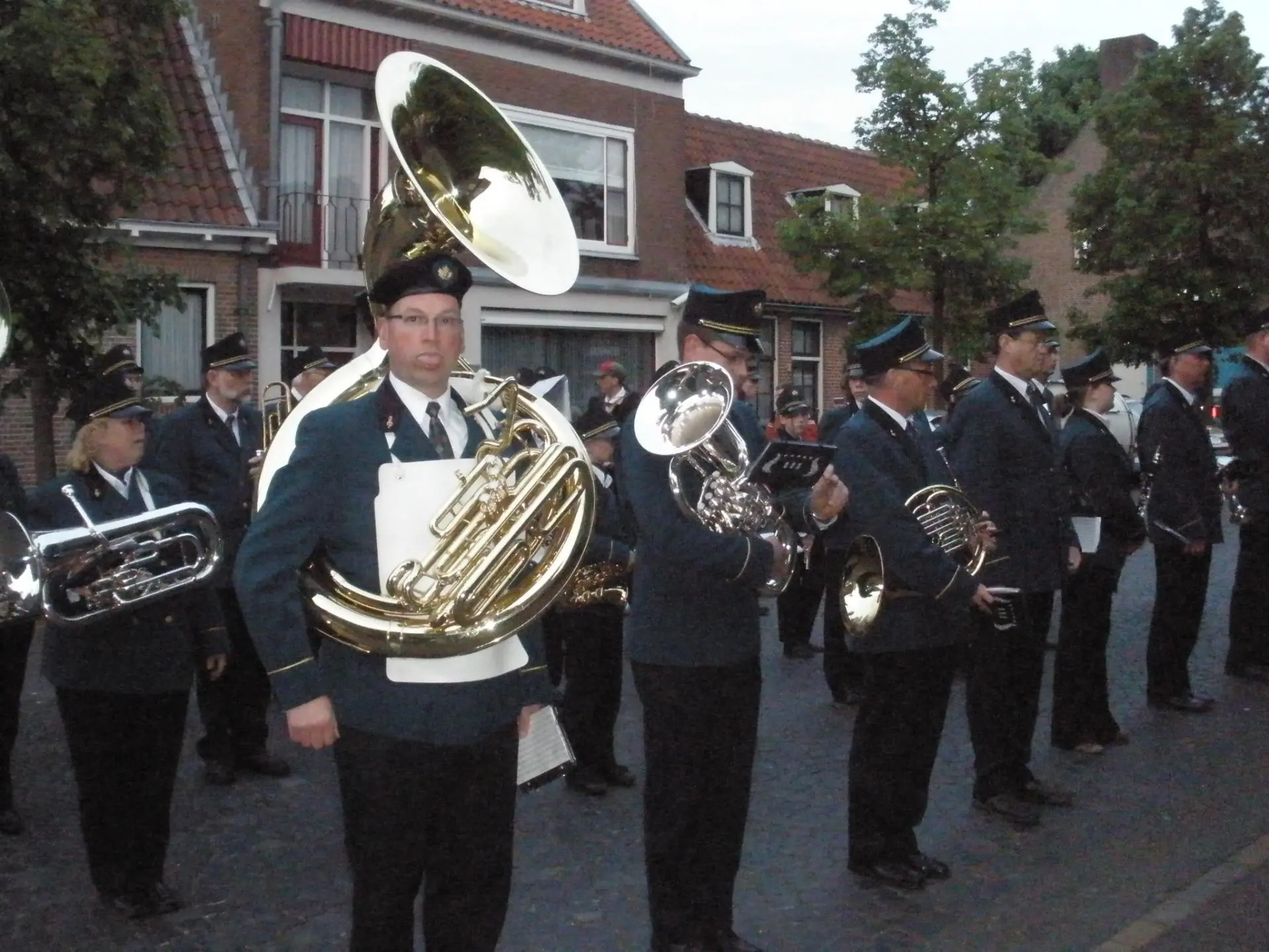 P5040053_album_Dodenherdenking_202208031303201