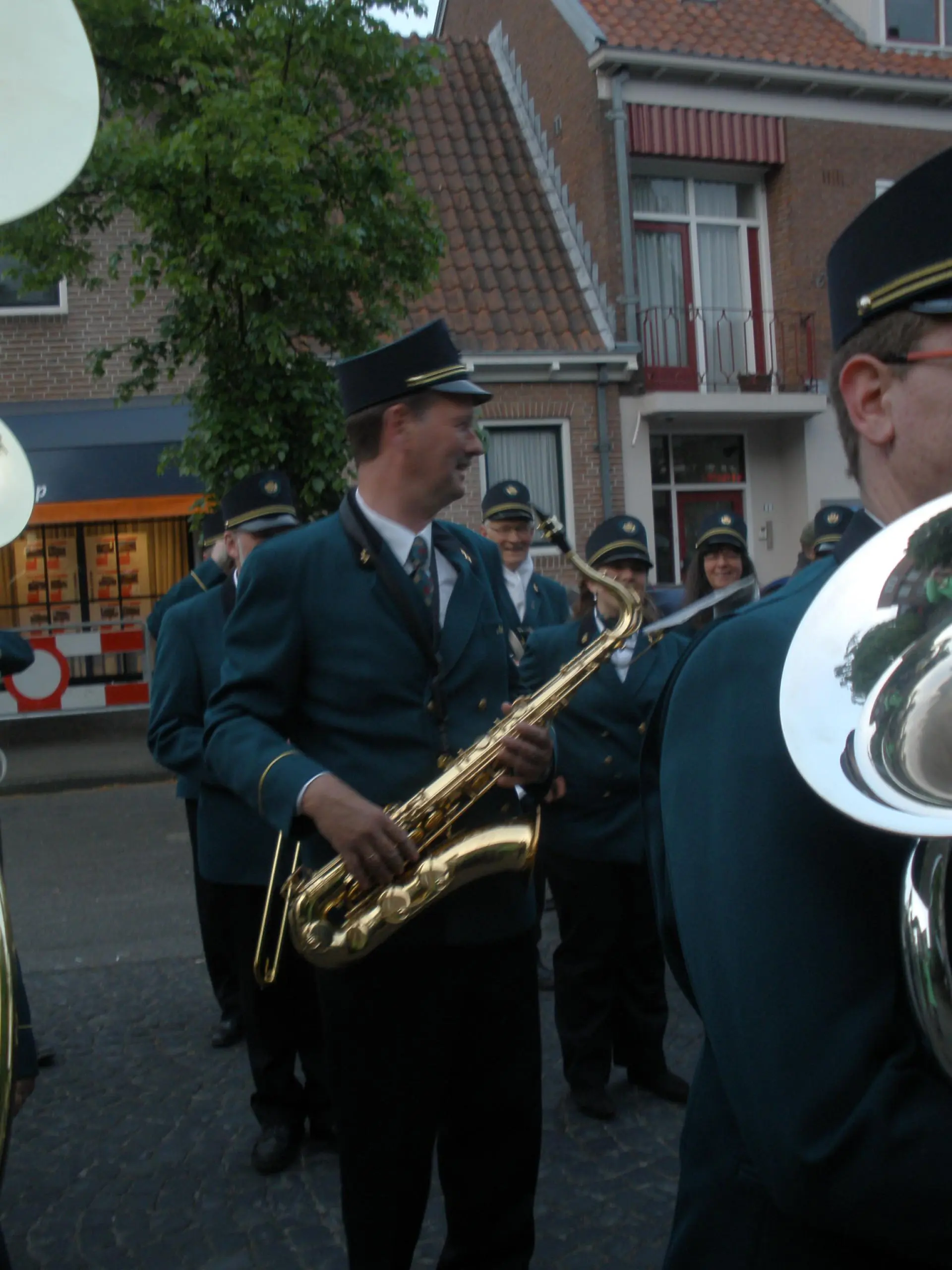 P5040054_album_Dodenherdenking_202208031303201