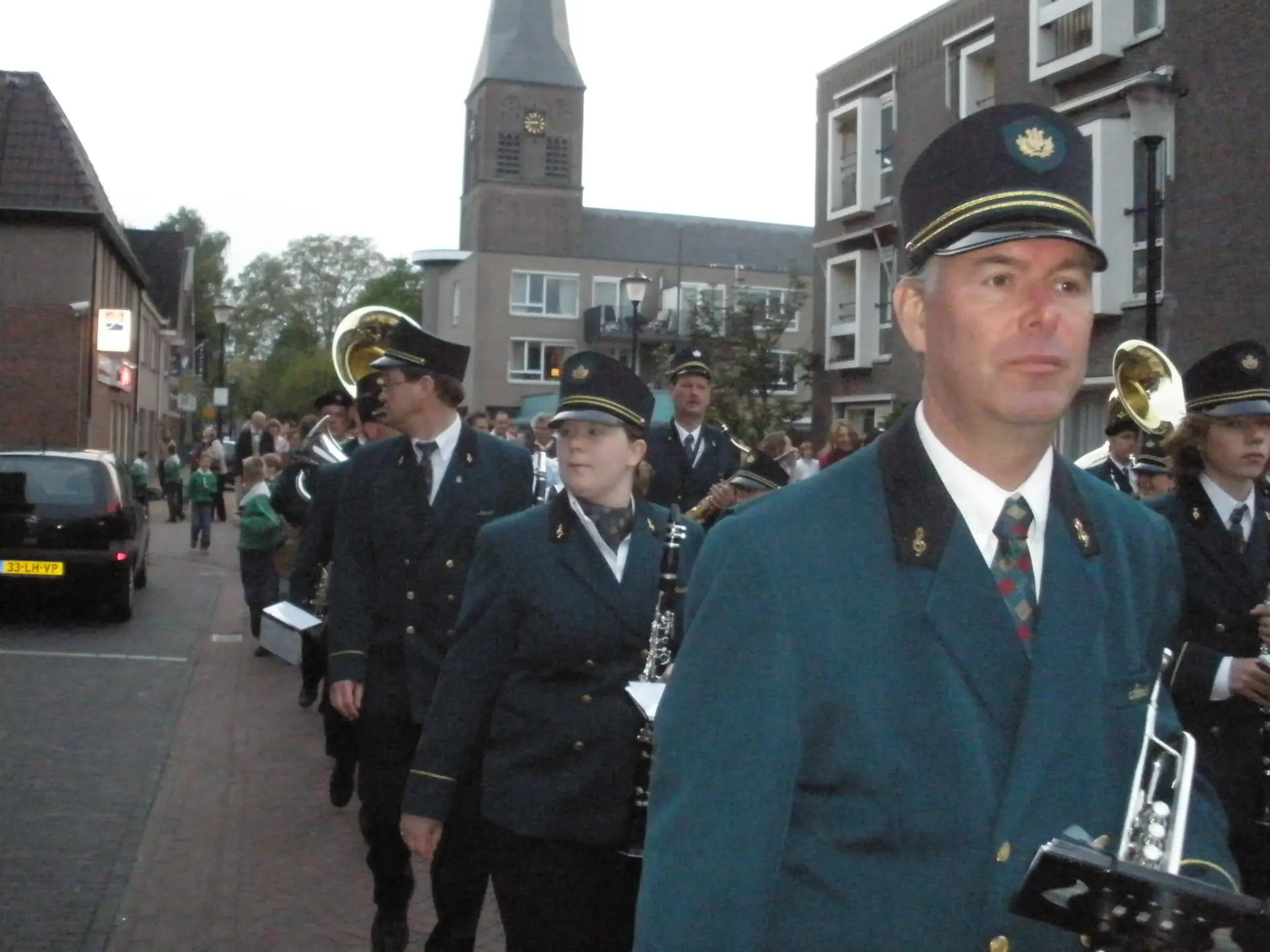 P5040051_album_Dodenherdenking_202208031303201