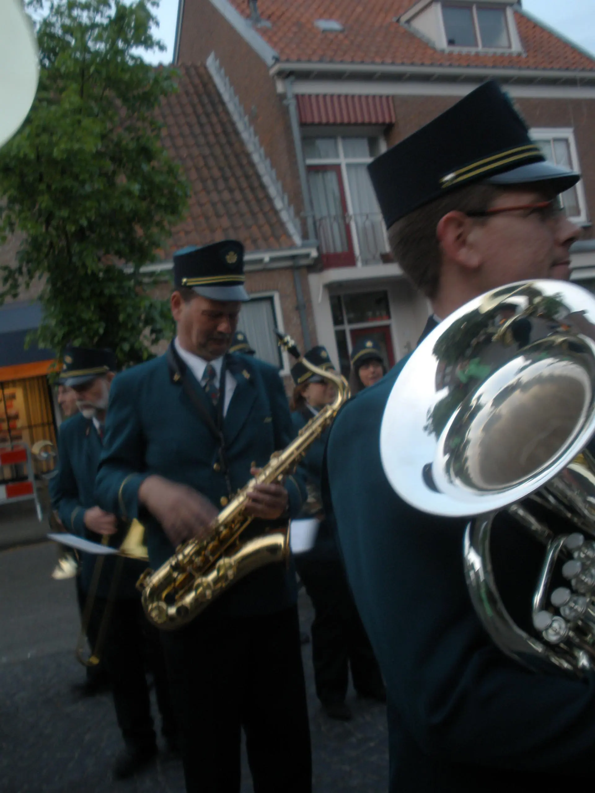 P5040055_album_Dodenherdenking_202208031303201