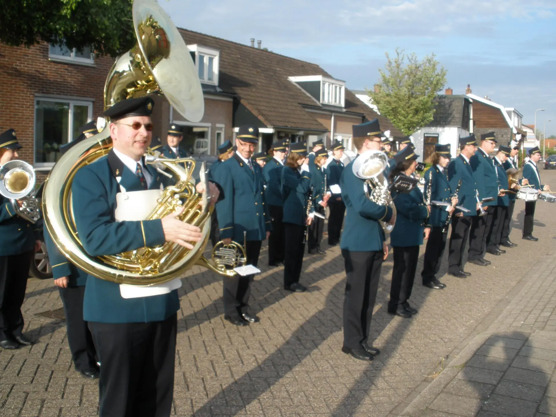 P4300112_album_Koniginnedag__202208031302451