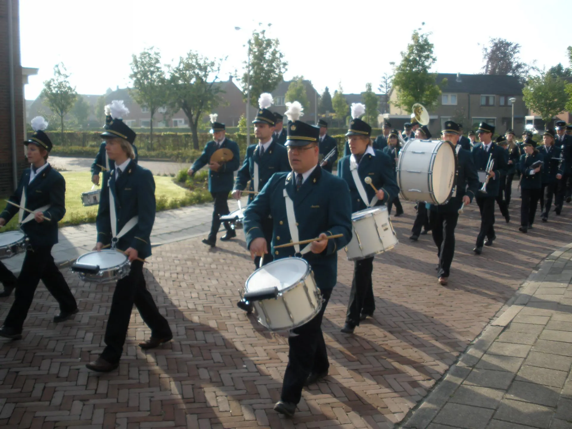 P4300121_album_Koniginnedag__202208031302461