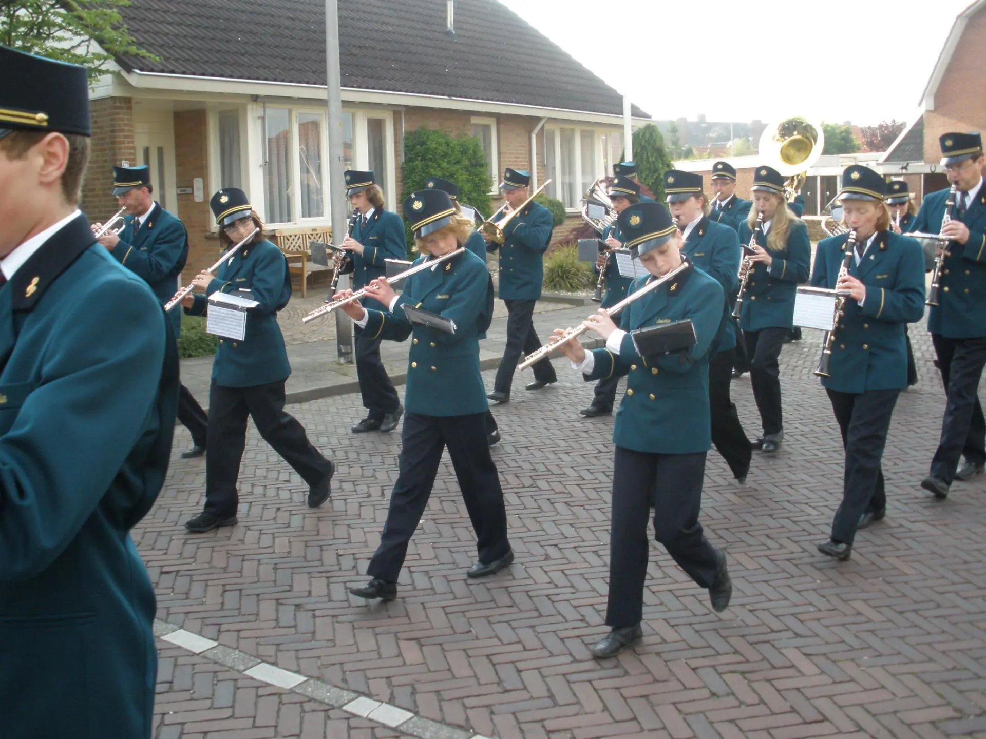 P4300128_album_Koniginnedag__202208031302461
