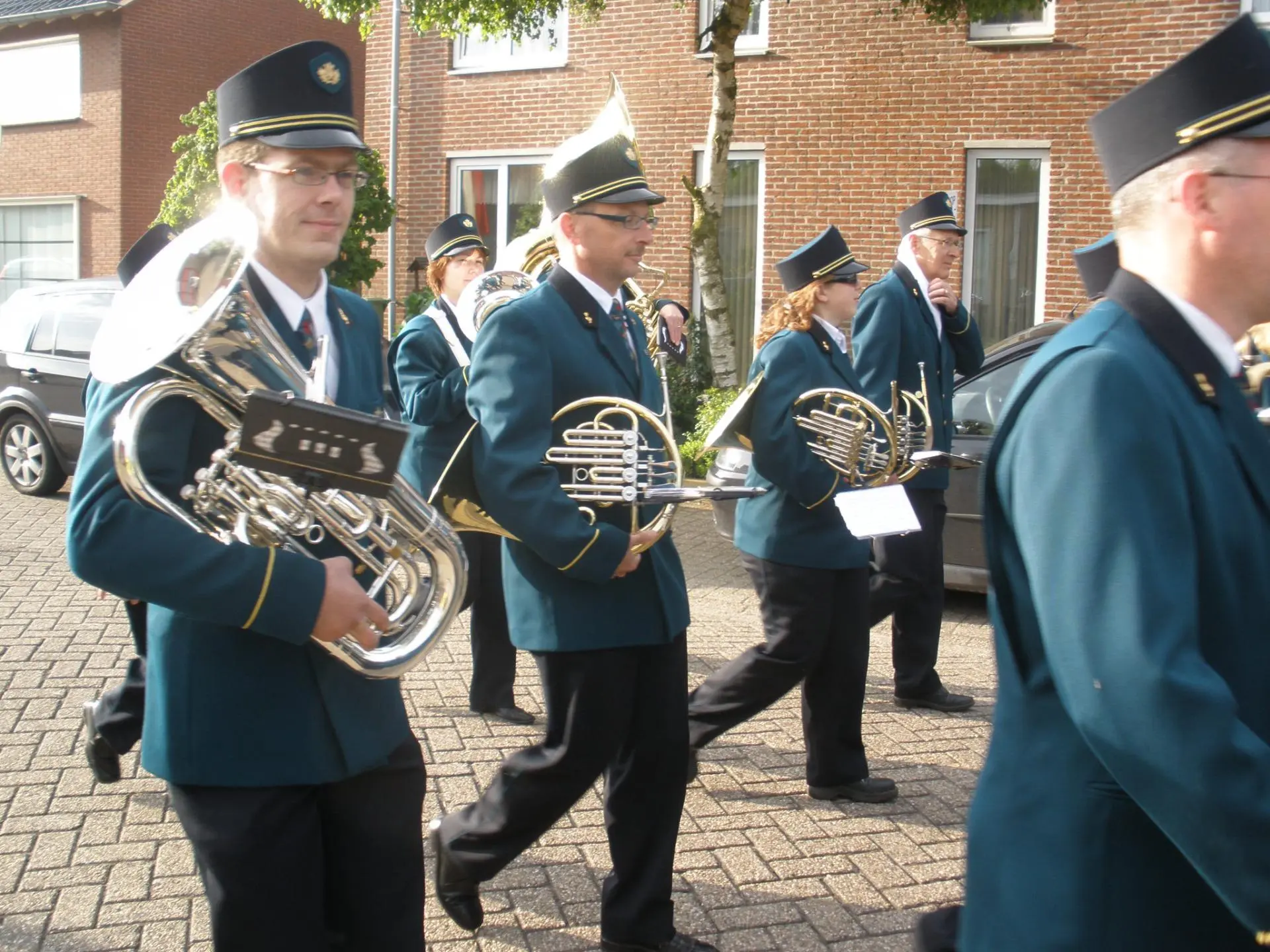 P4300116_album_Koniginnedag__202208031302461