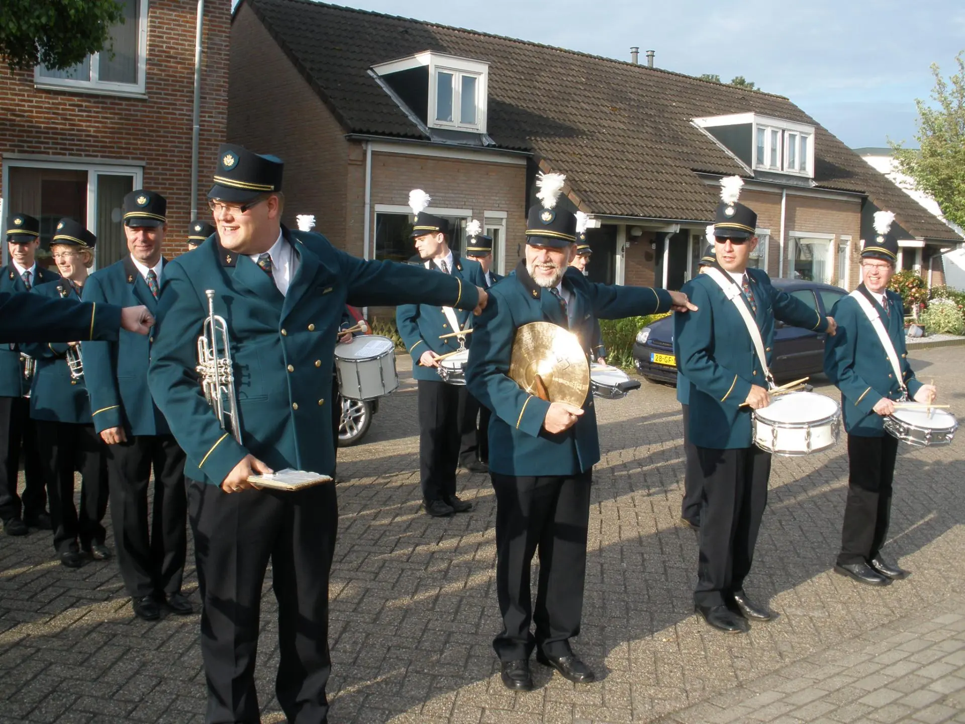 P4300113_album_Koniginnedag__202208031302461