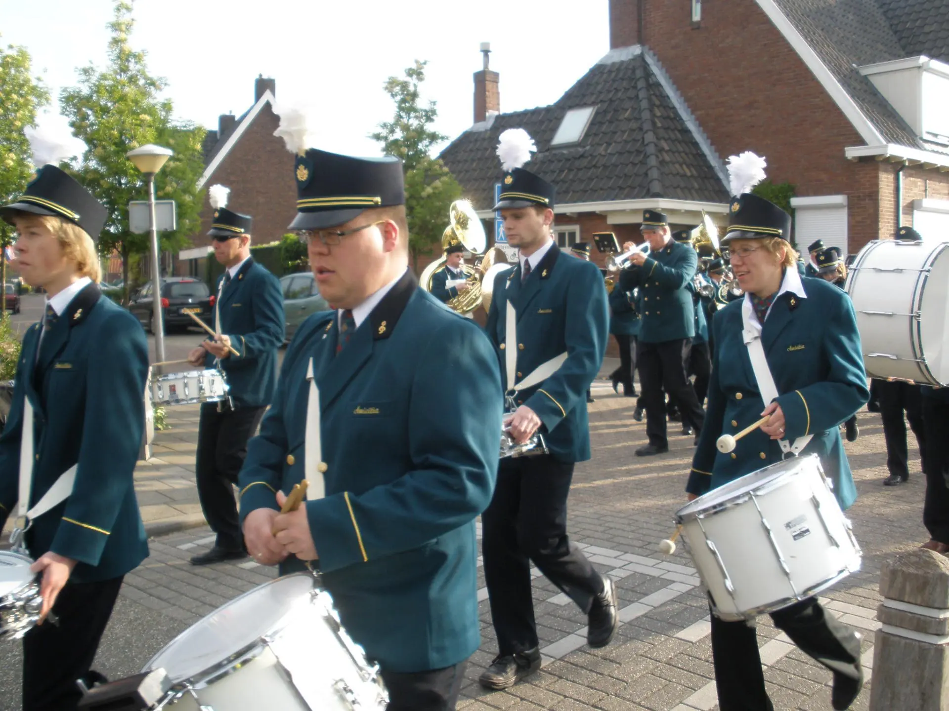 P4300117_album_Koniginnedag__202208031302461