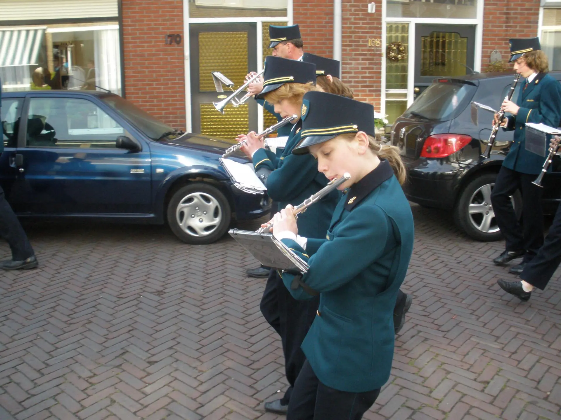P4300127_album_Koniginnedag__202208031302461