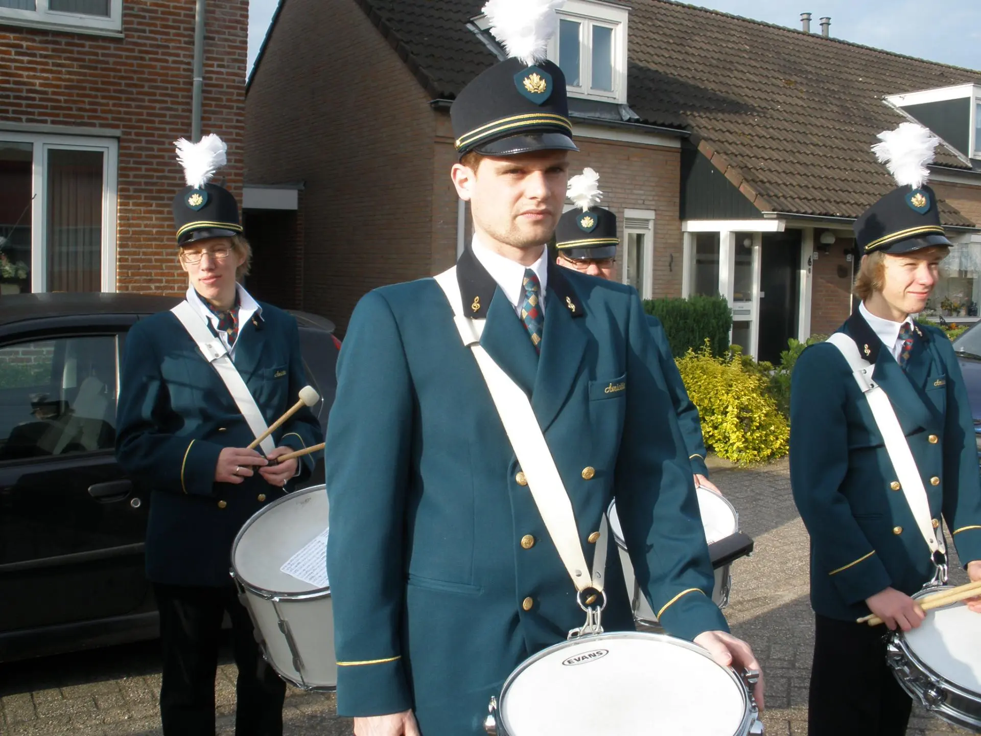 P4300114_album_Koniginnedag__202208031302461