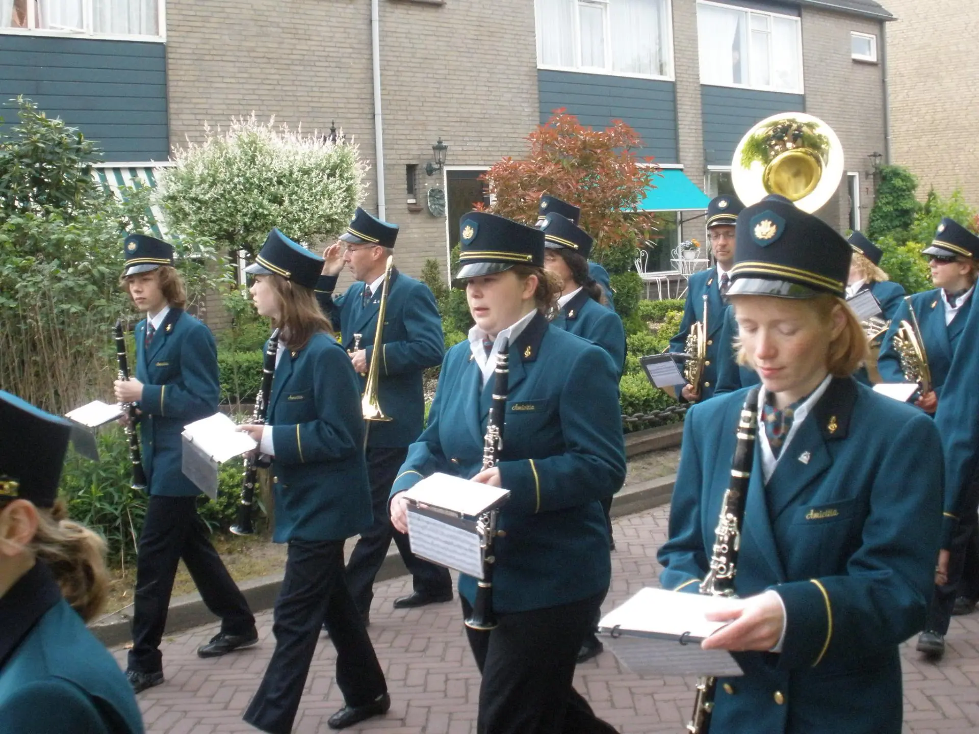 P4300126_album_Koniginnedag__202208031302471