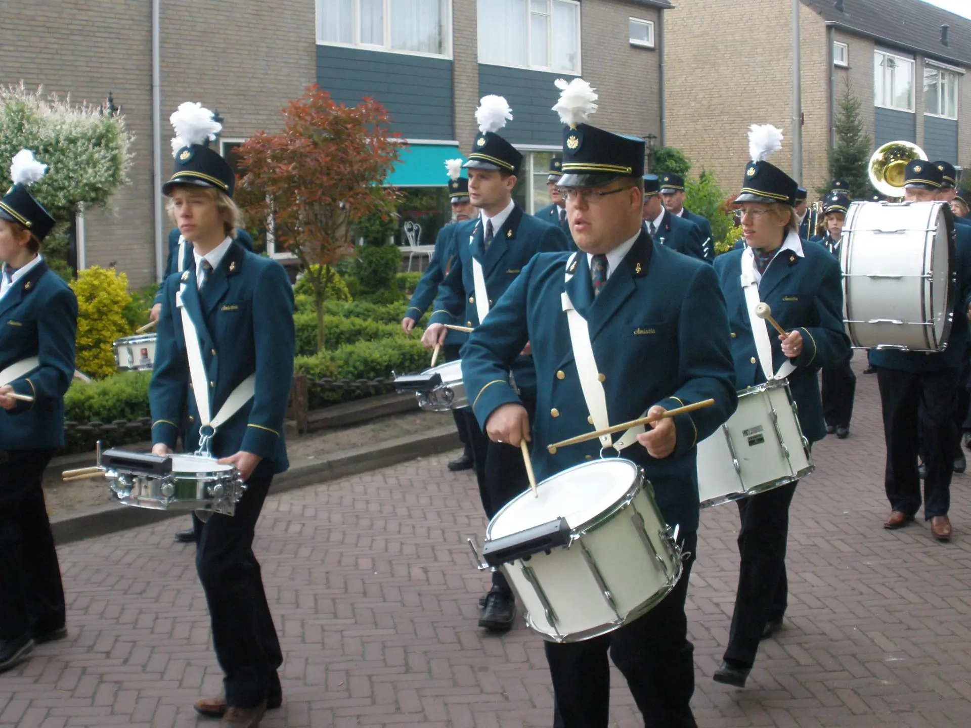 P4300125_album_Koniginnedag__202208031302471