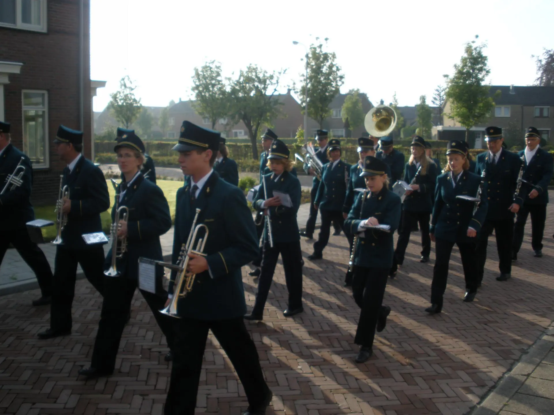 P4300122_album_Koniginnedag__202208031302471