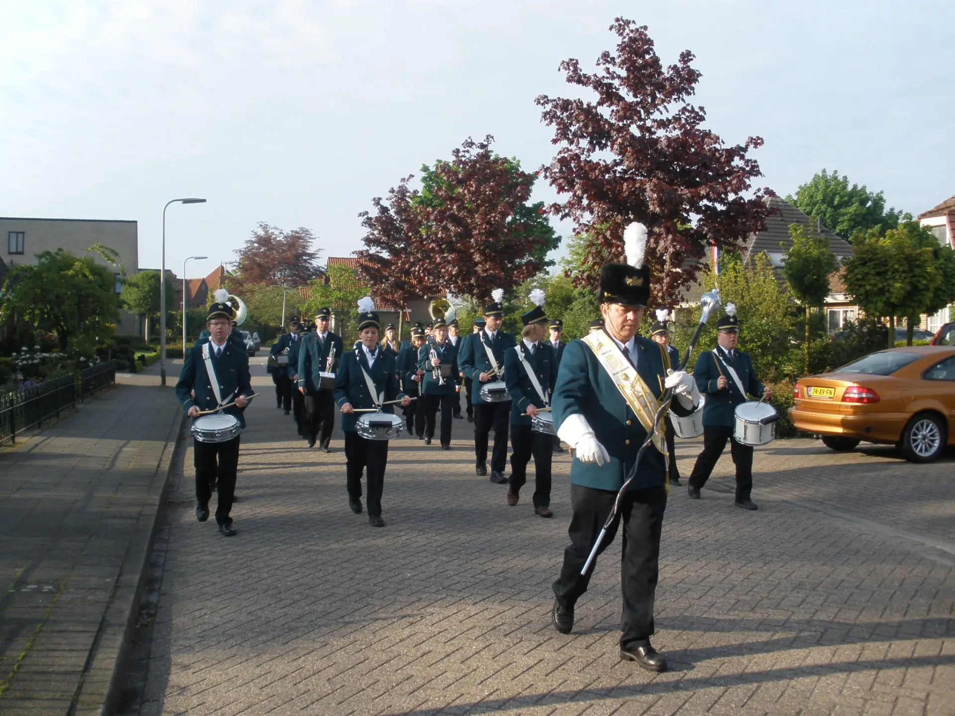 P4300134_album_Koniginnedag__202208031302471