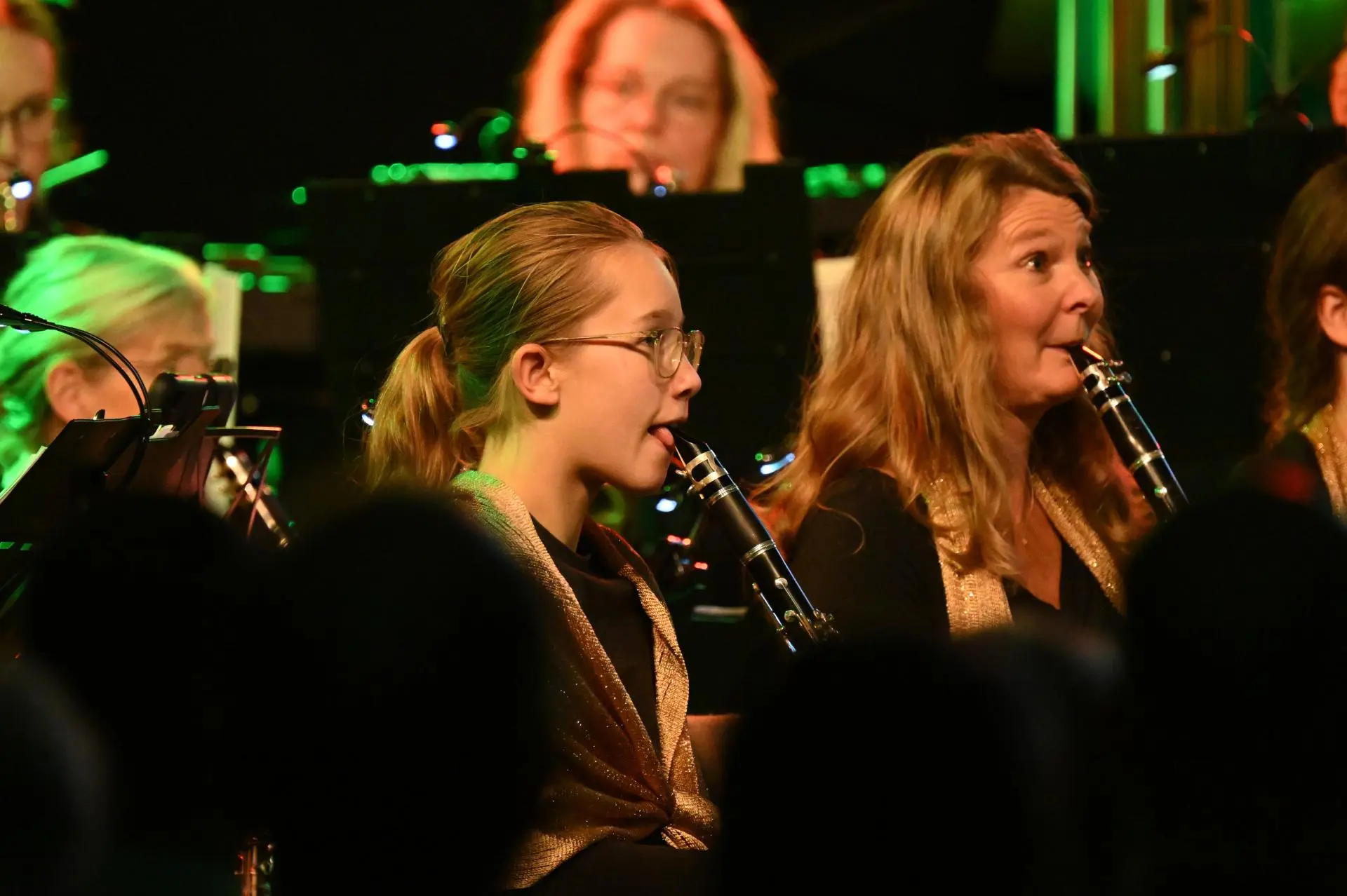eb231104_amicitia_100jr159_album_Jubileumconcerrt_202311131958341