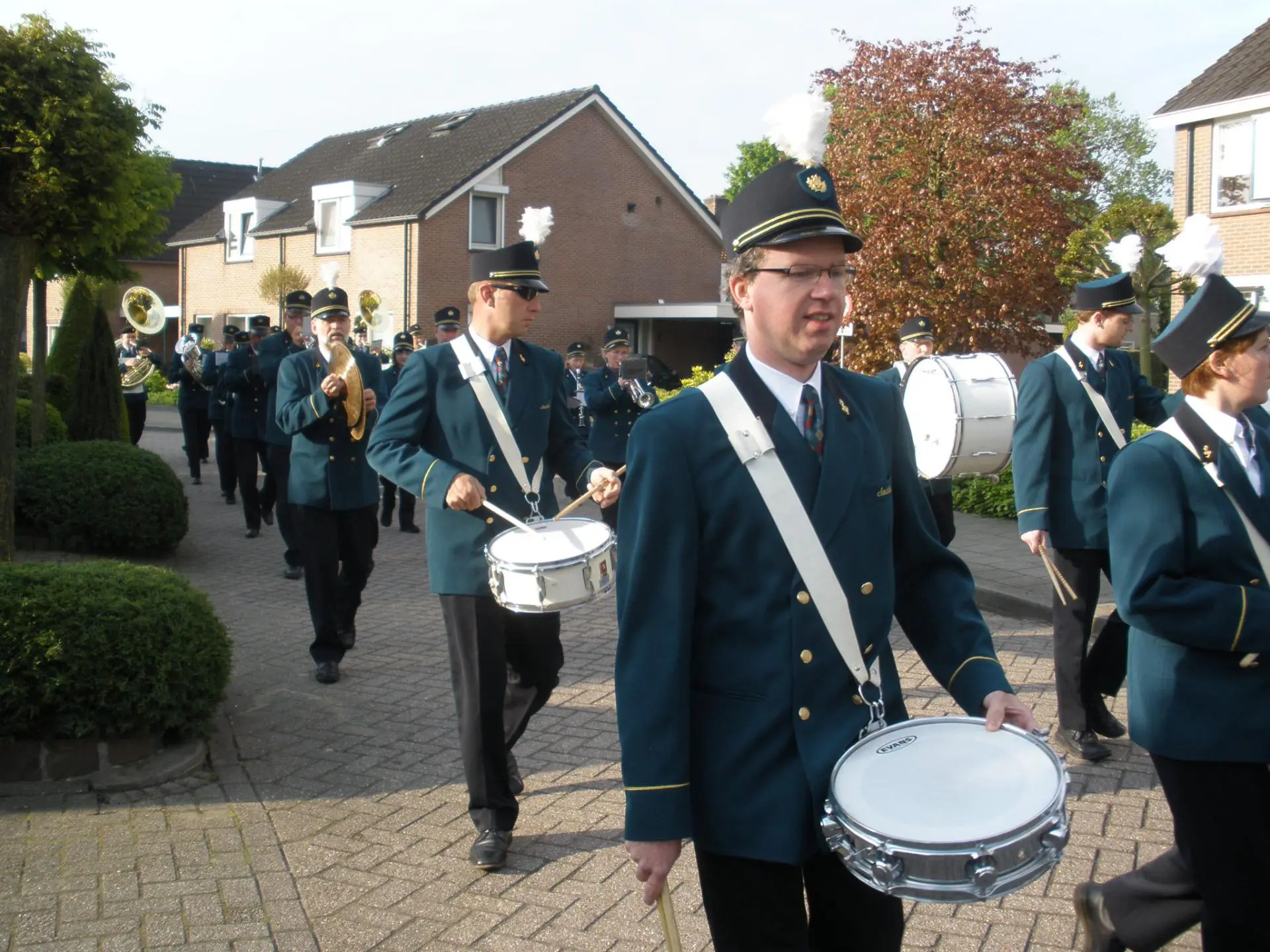 P4300129_album_Koniginnedag__202208031302471