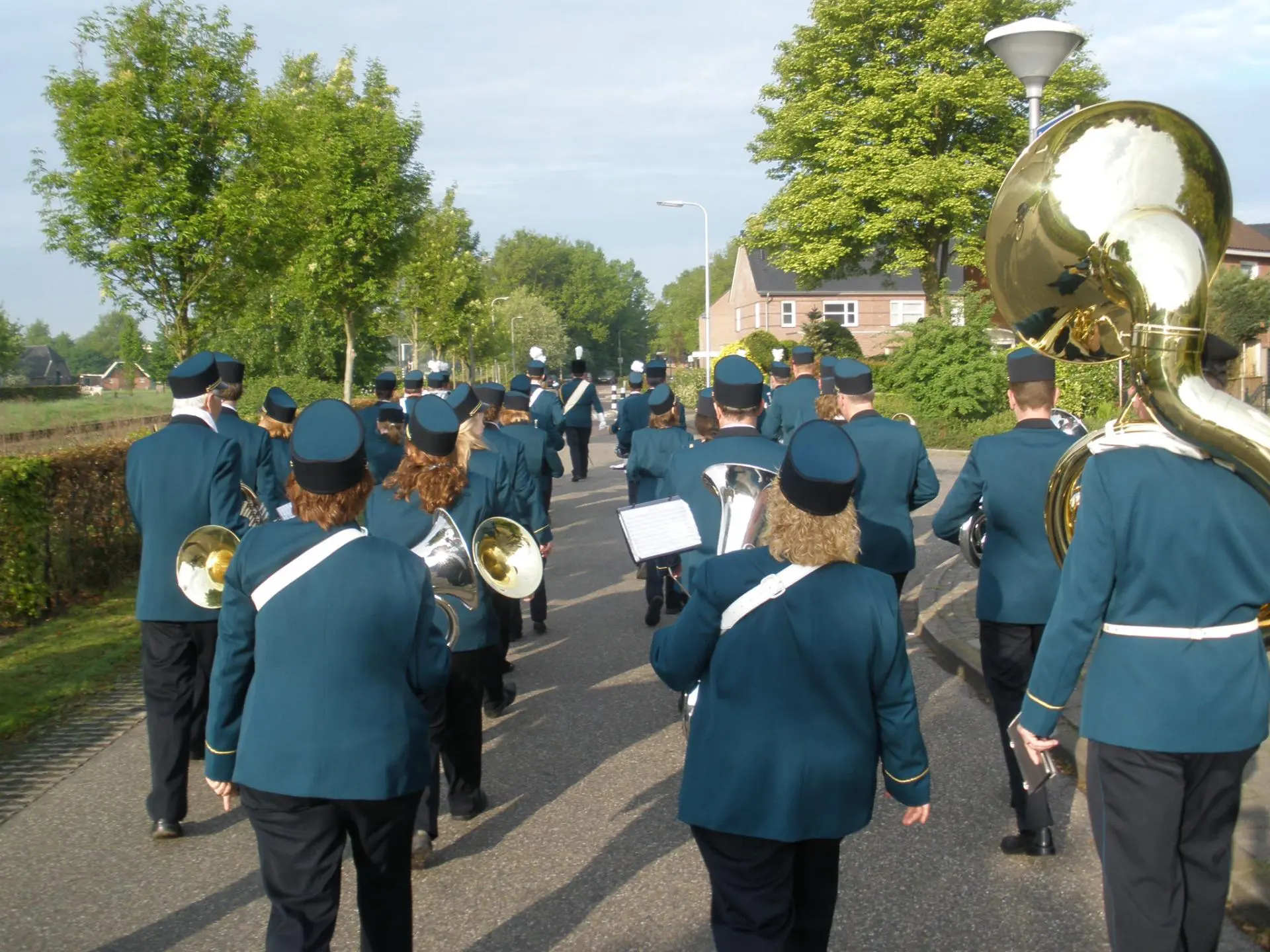 P4300120_album_Koniginnedag__202208031302471