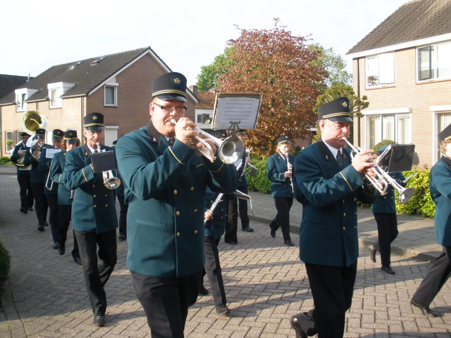 P4300130_album_Koniginnedag__202208031302471
