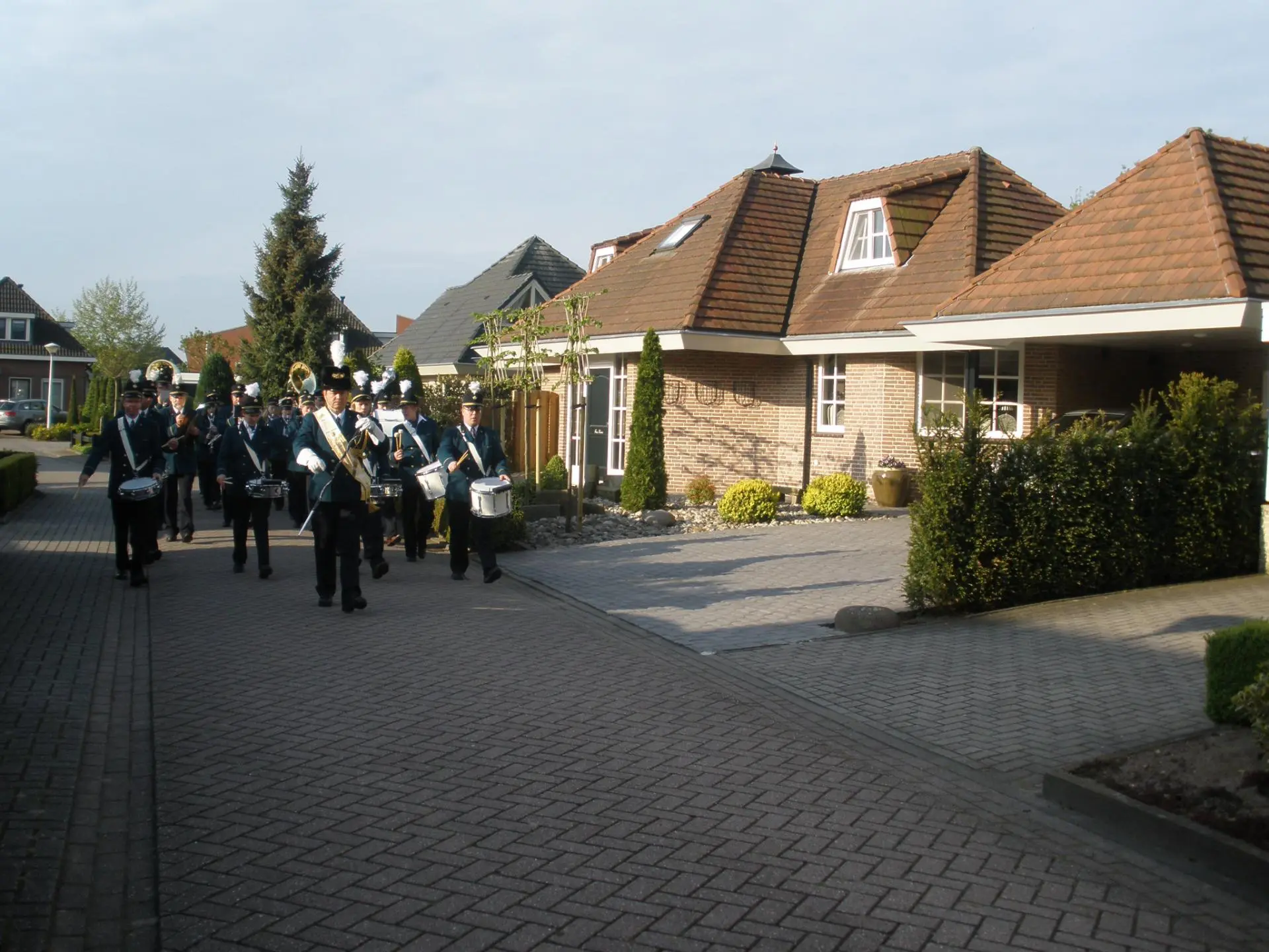P4300137_album_Koniginnedag__202208031302471
