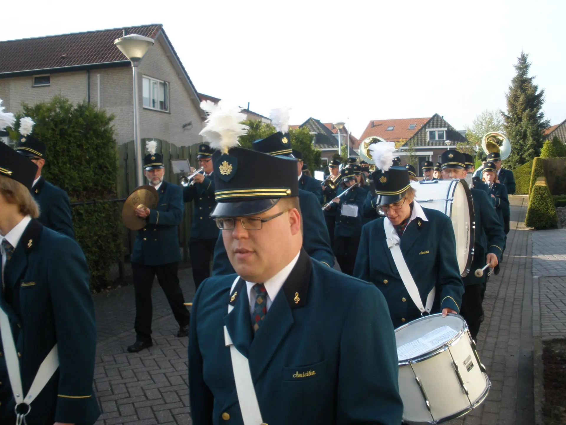 P4300138_album_Koniginnedag__202208031302471