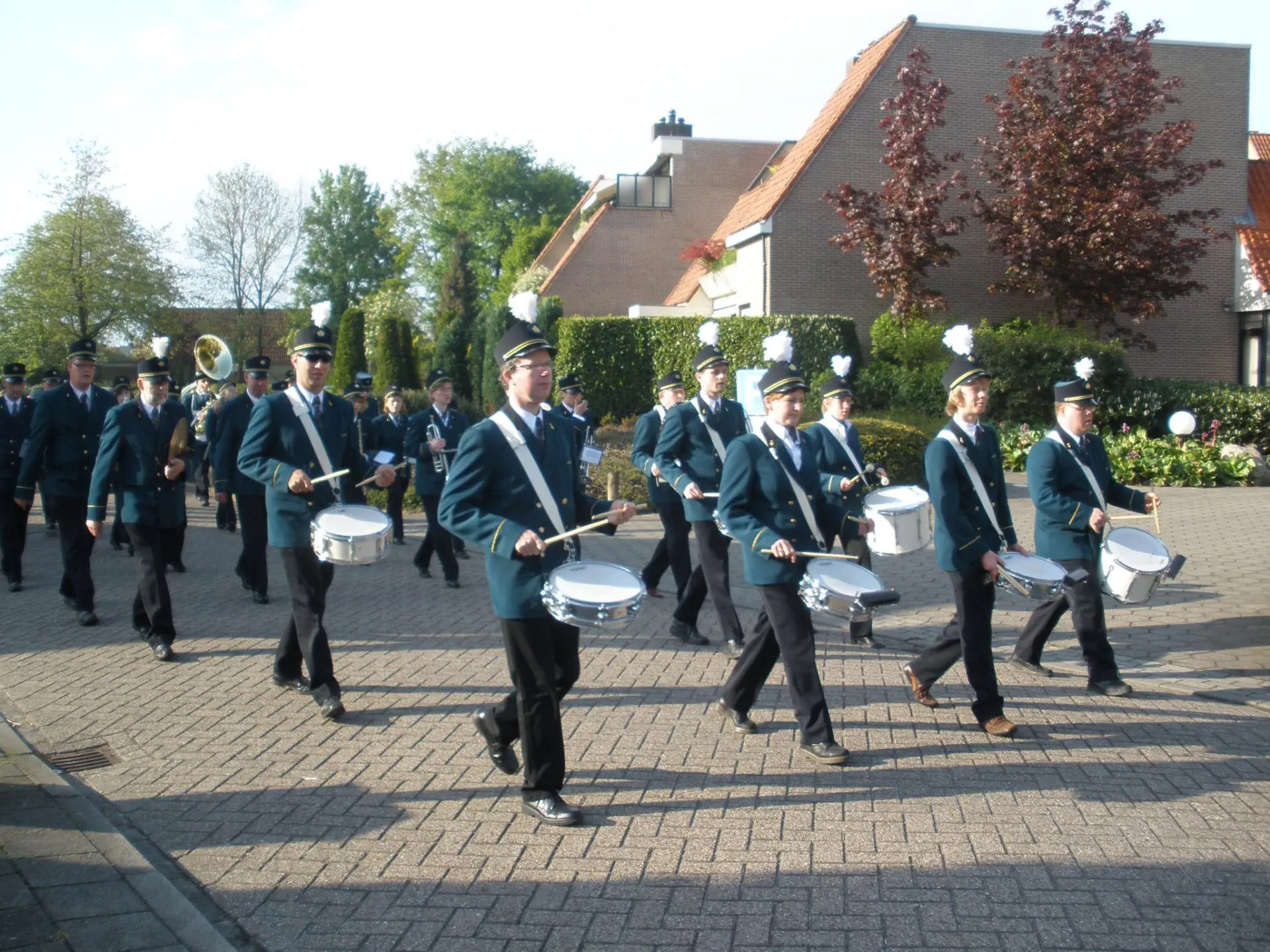 P4300144_album_Koniginnedag__202208031302481