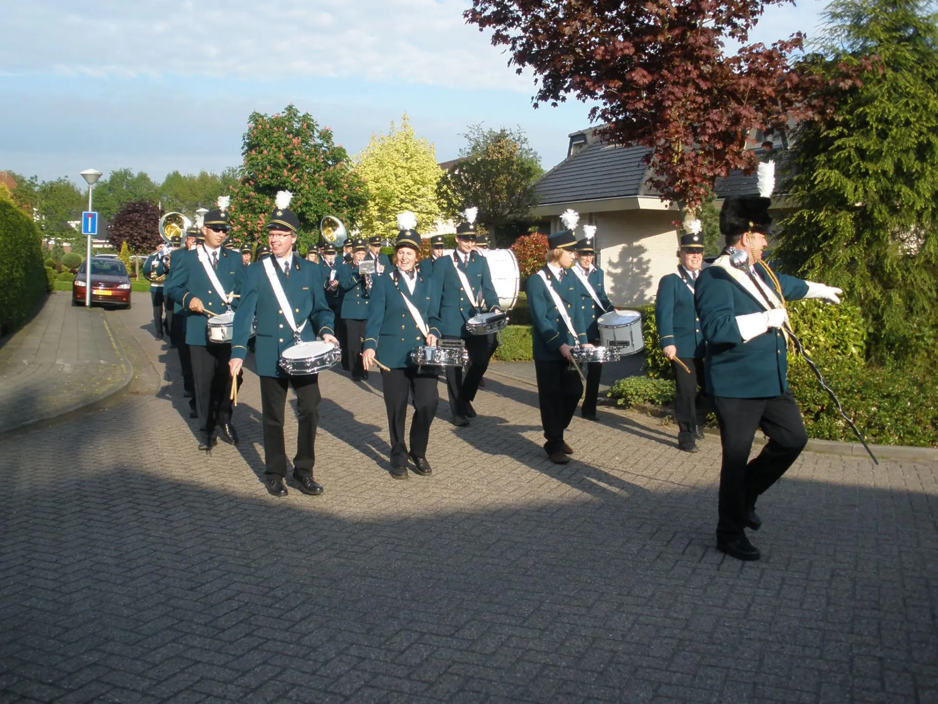 P4300141_album_Koniginnedag__202208031302481