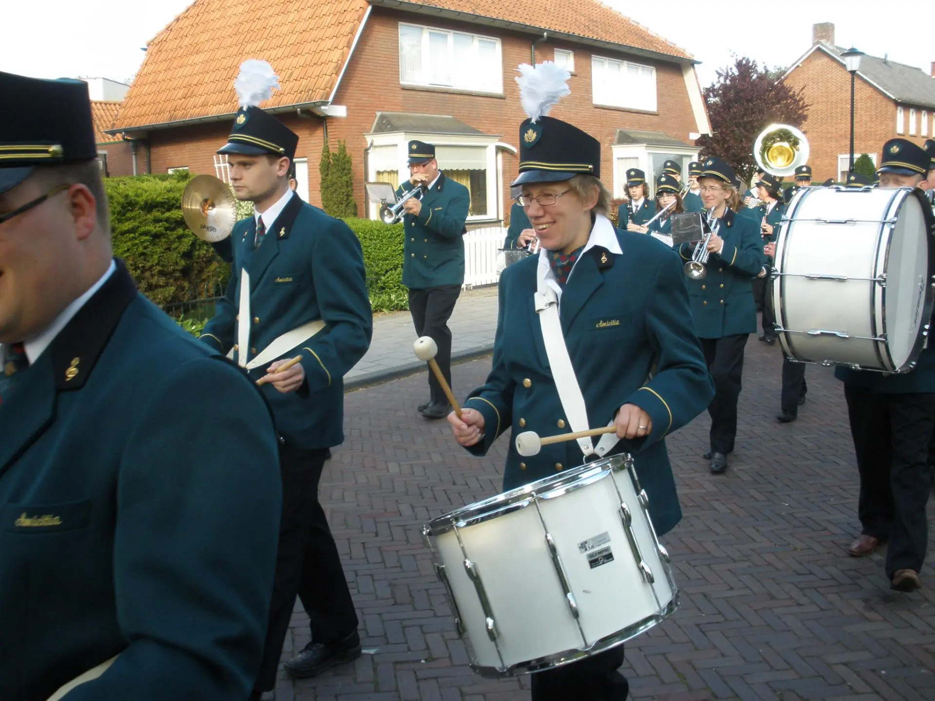 P4300150_album_Koniginnedag__202208031302481