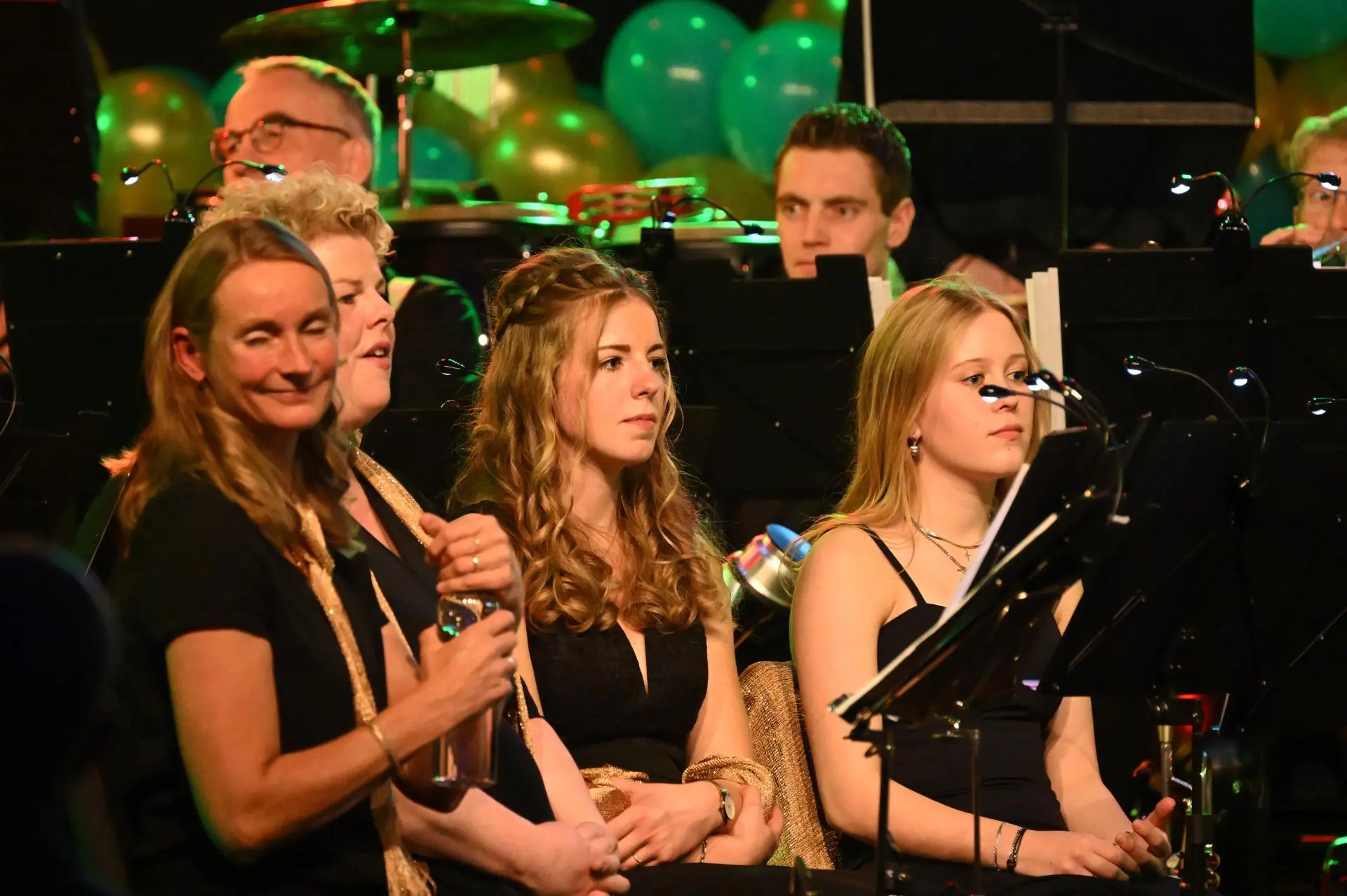 eb231104_amicitia_100jr154_album_Jubileumconcerrt_202311131958331