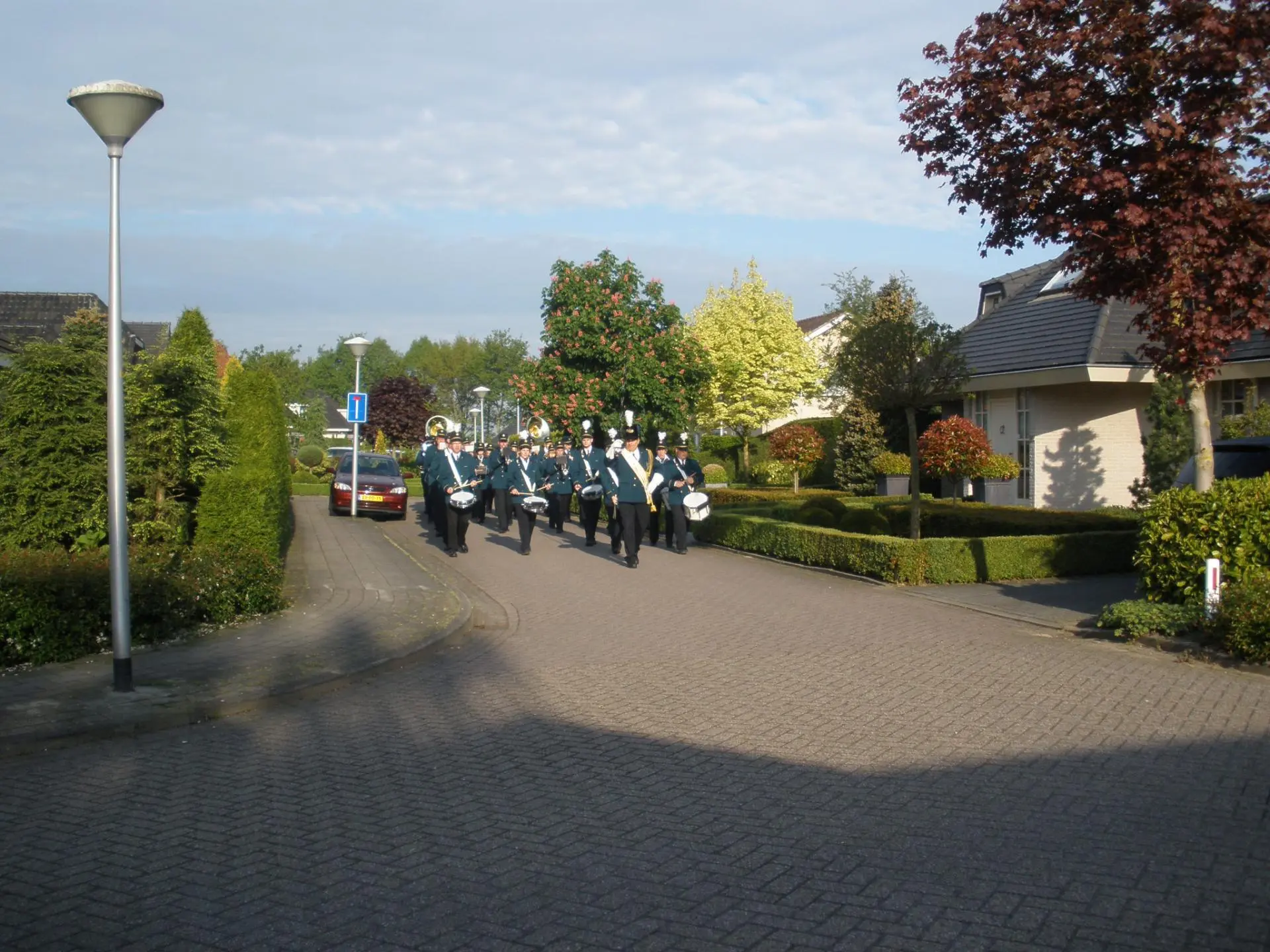 P4300140_album_Koniginnedag__202208031302481