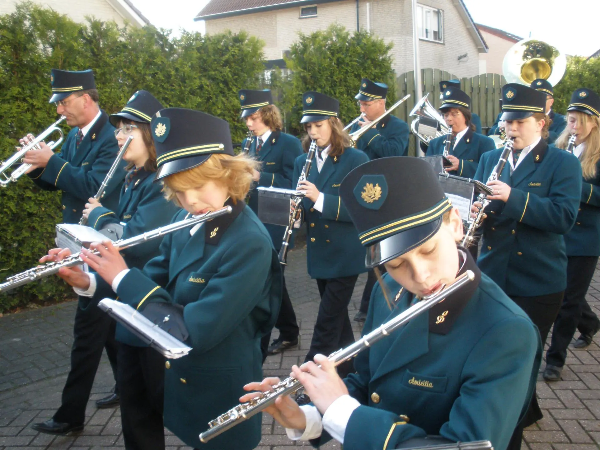 P4300139_album_Koniginnedag__202208031302481